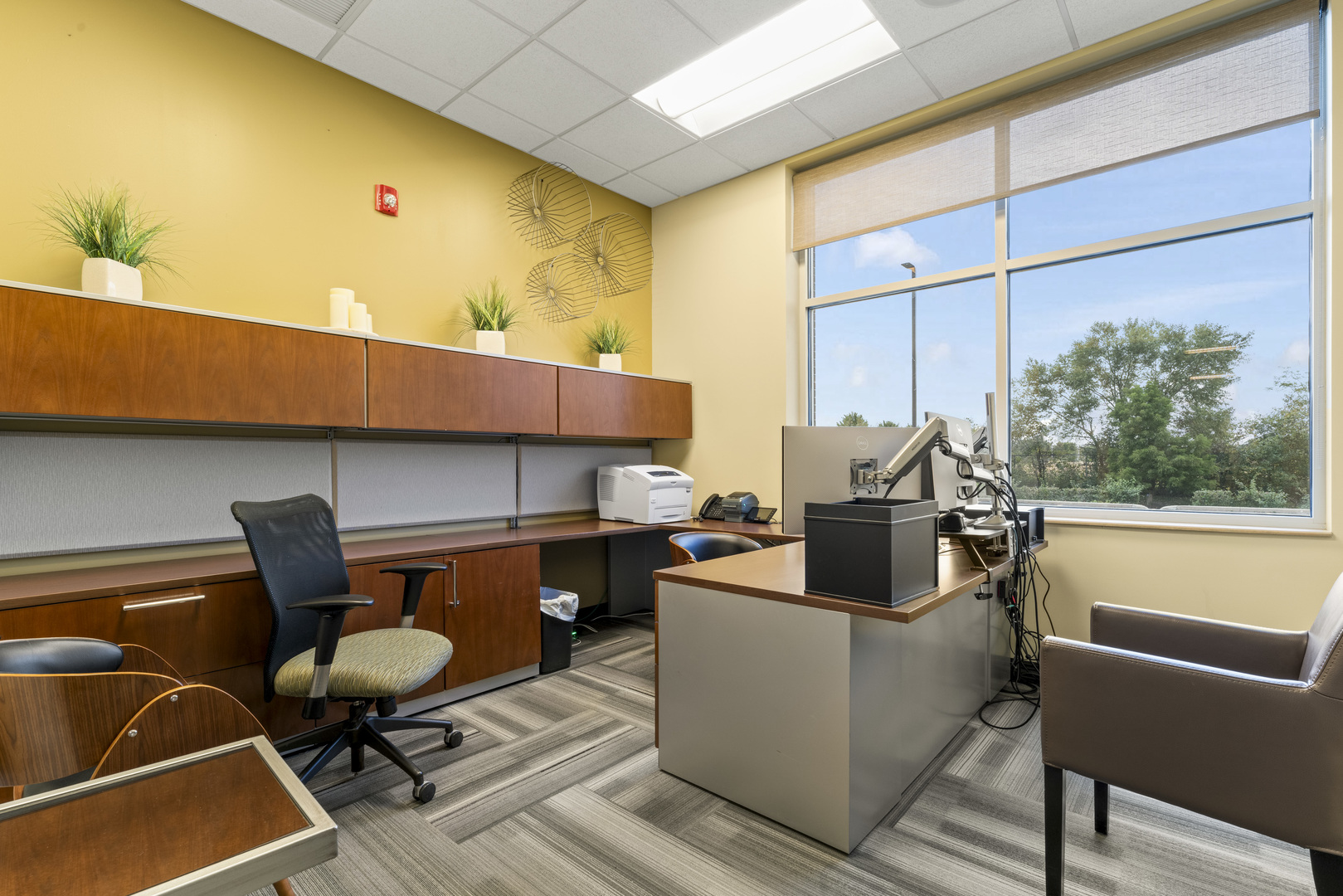 9404 Margo Lane, Munster, IN 46321