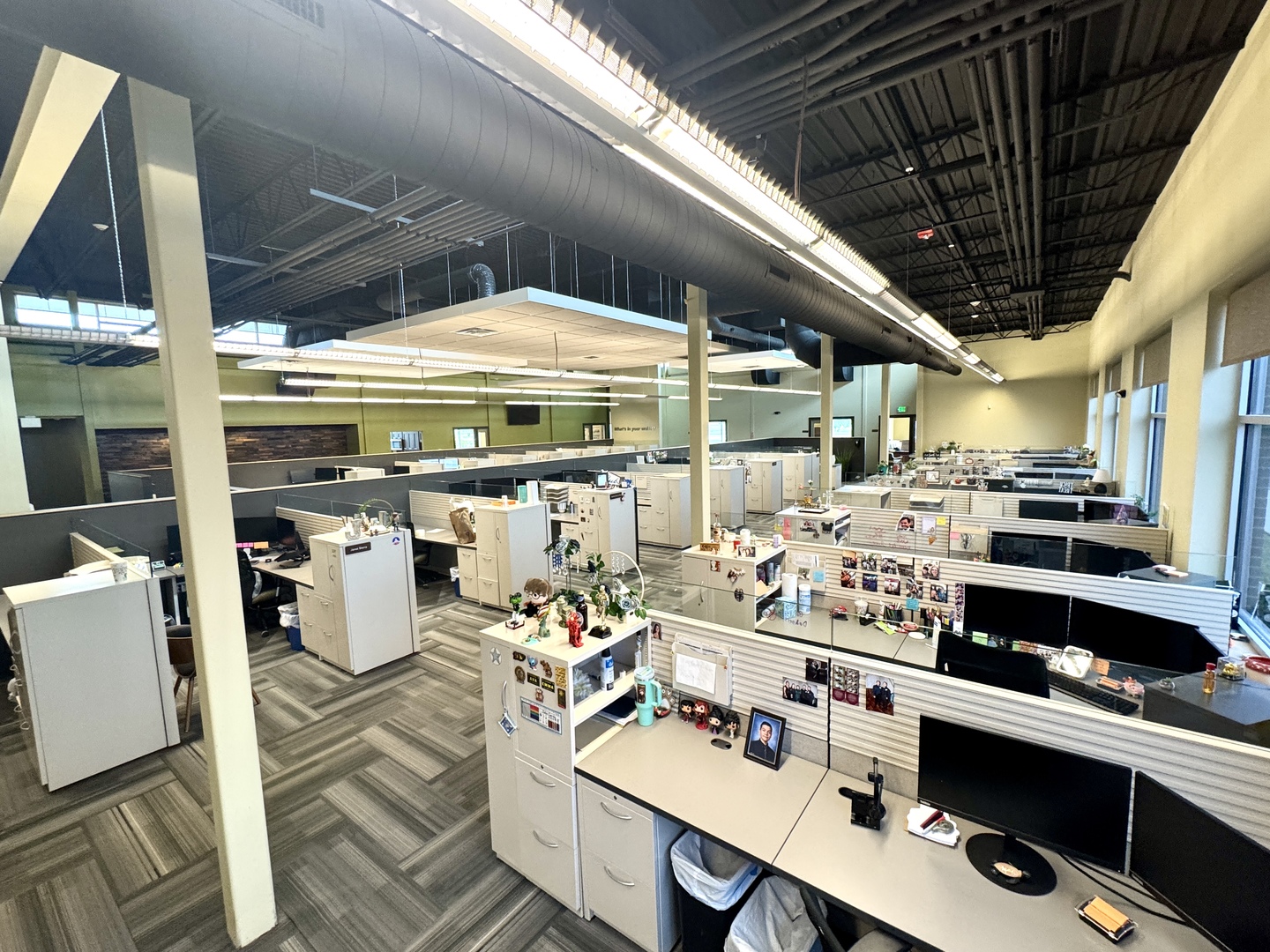 9404 Margo Lane, Munster, IN 46321