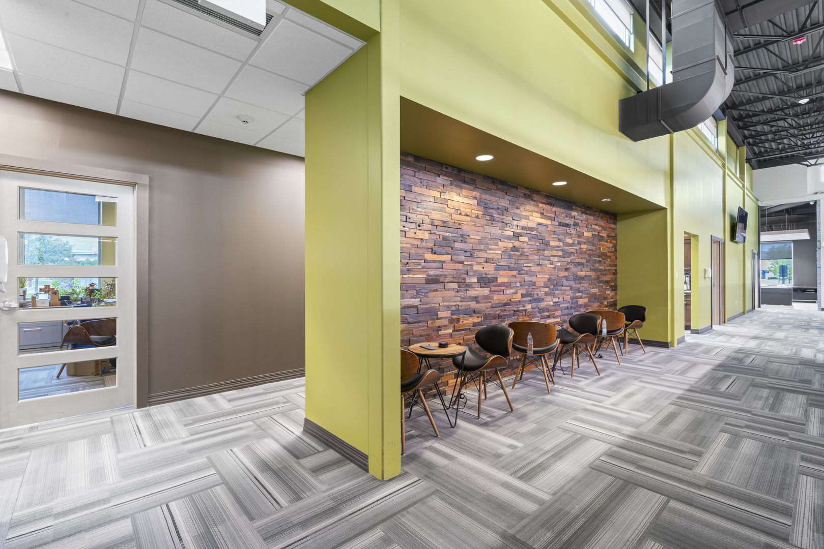 9404 Margo Lane, Munster, IN 46321