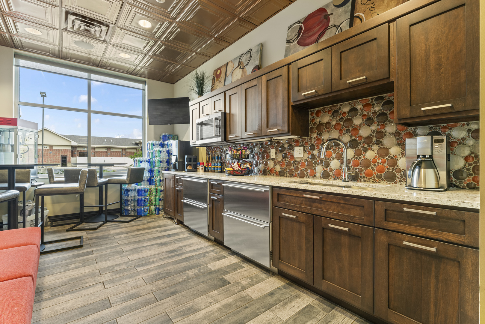 9404 Margo Lane, Munster, IN 46321