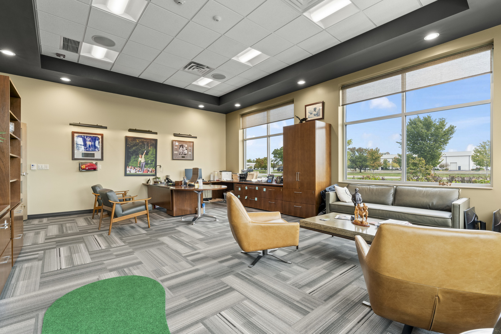 9404 Margo Lane, Munster, IN 46321