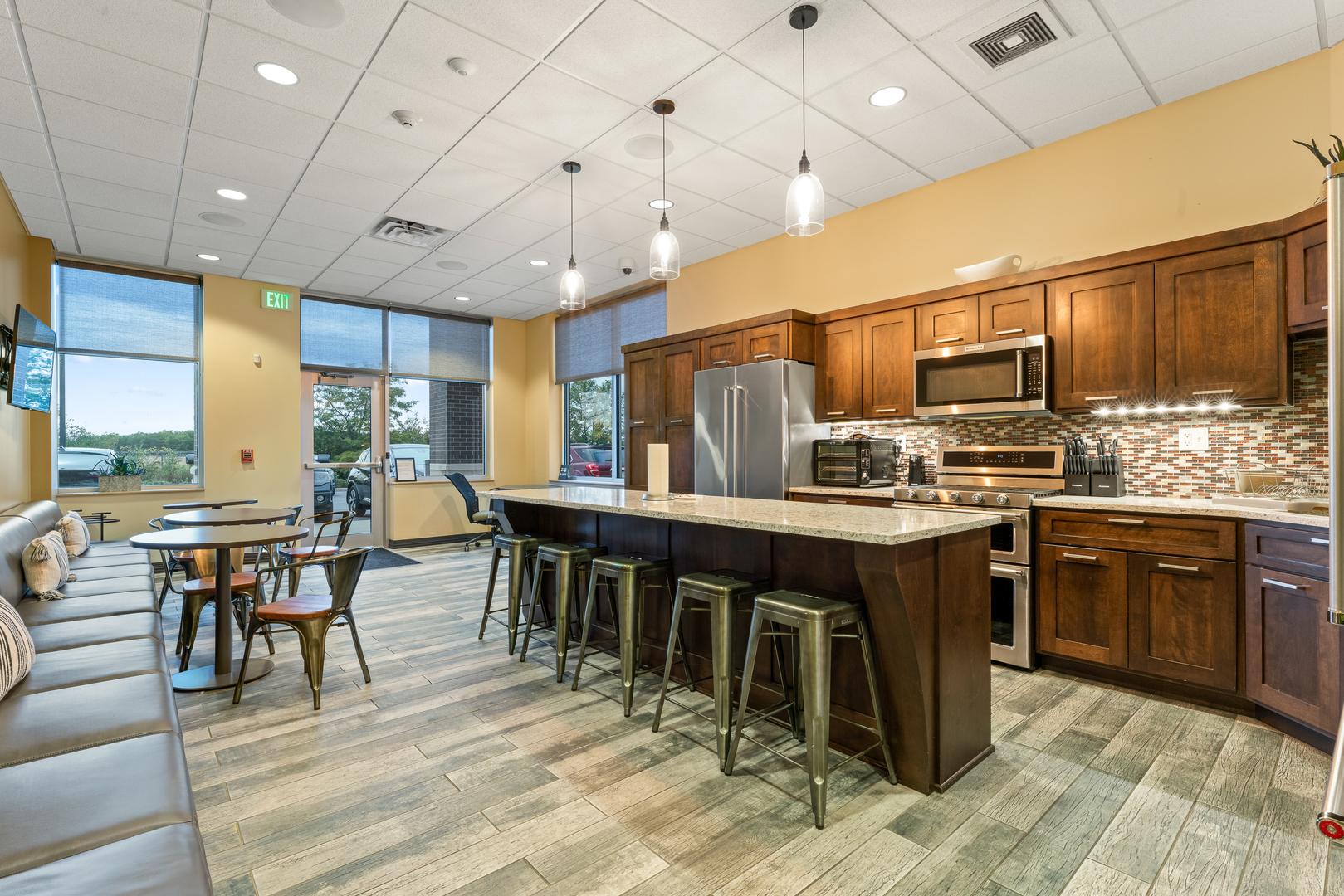 9404 Margo Lane, Munster, IN 46321