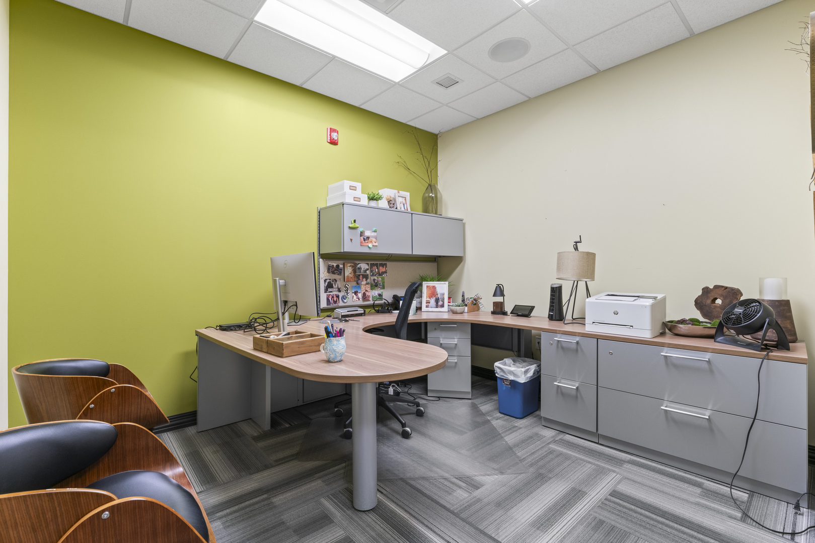 9404 Margo Lane, Munster, IN 46321