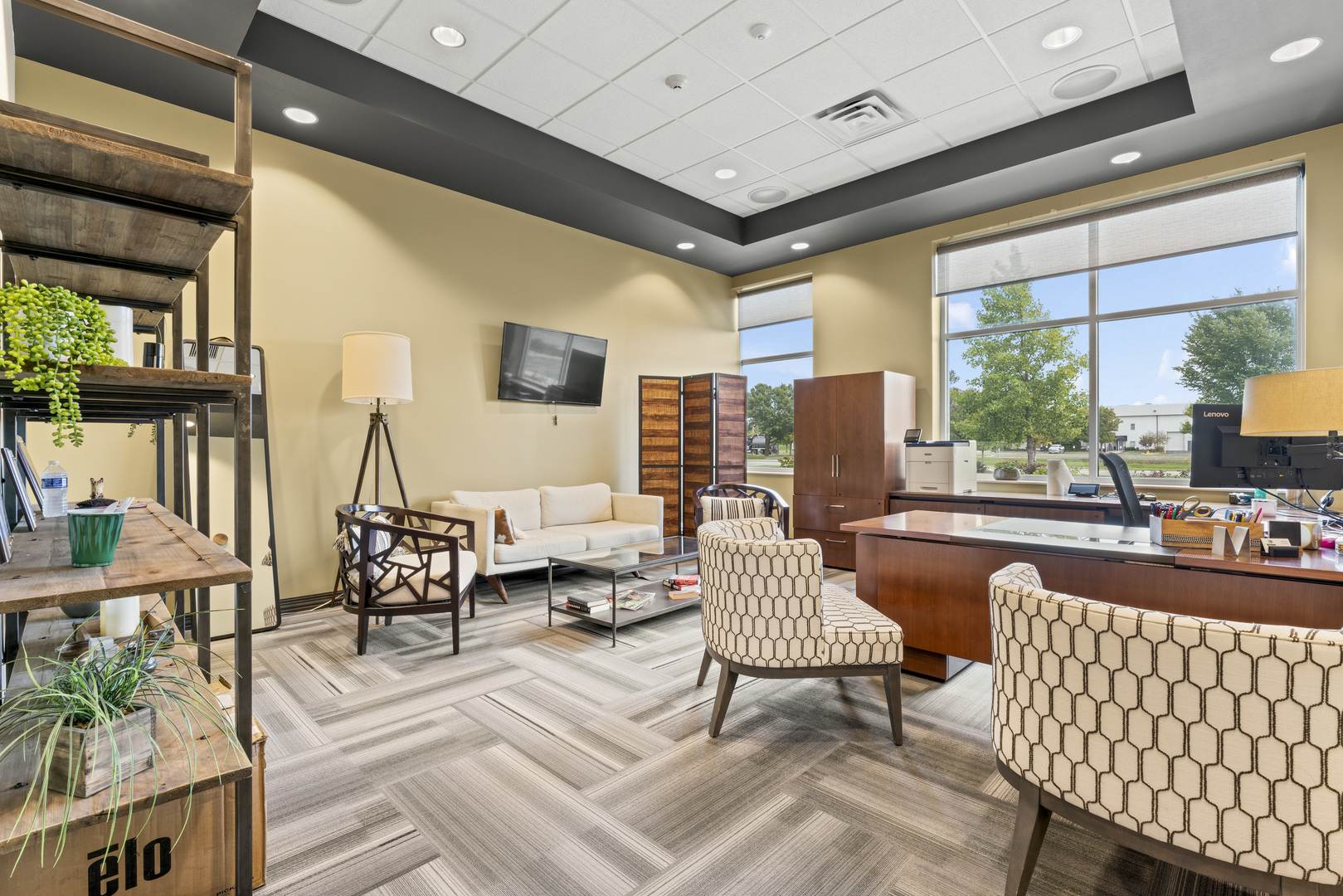 9404 Margo Lane, Munster, IN 46321