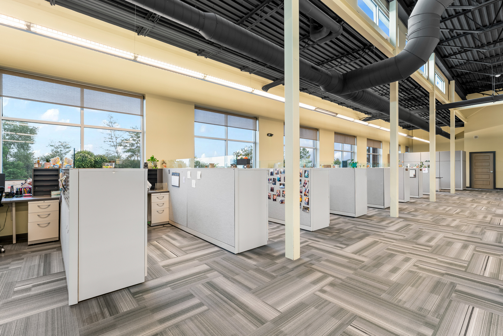 9404 Margo Lane, Munster, IN 46321