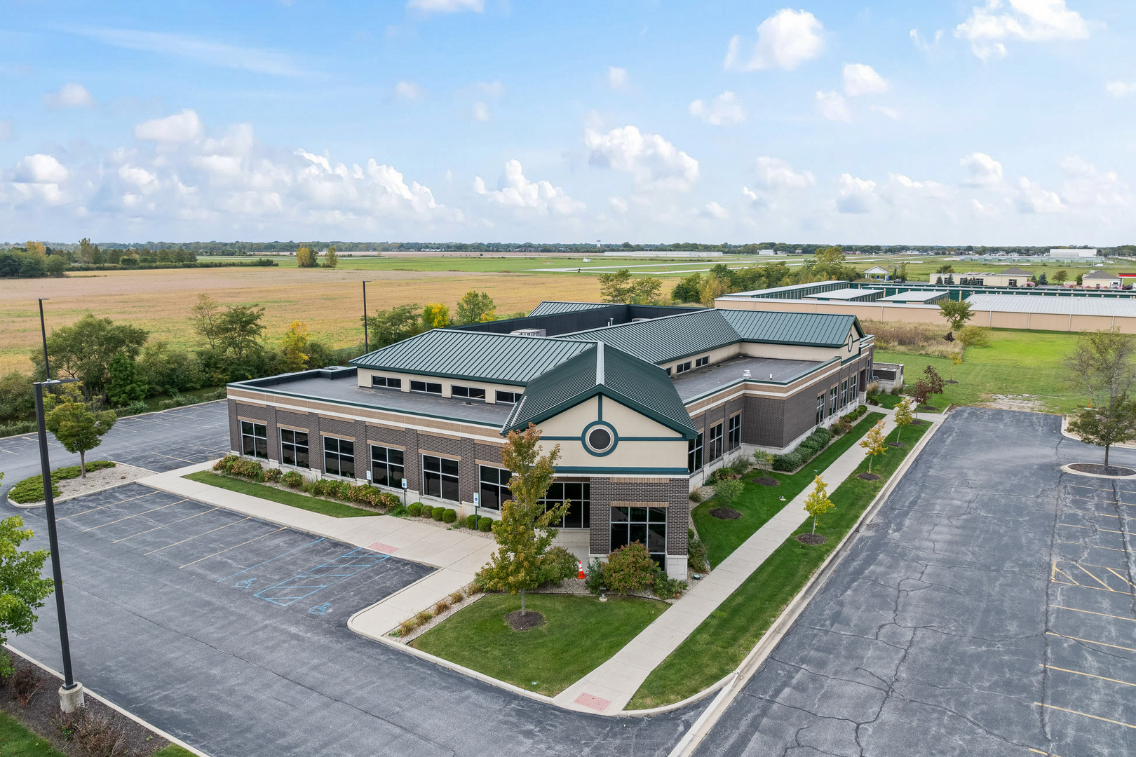 9404 Margo Lane, Munster, IN 46321