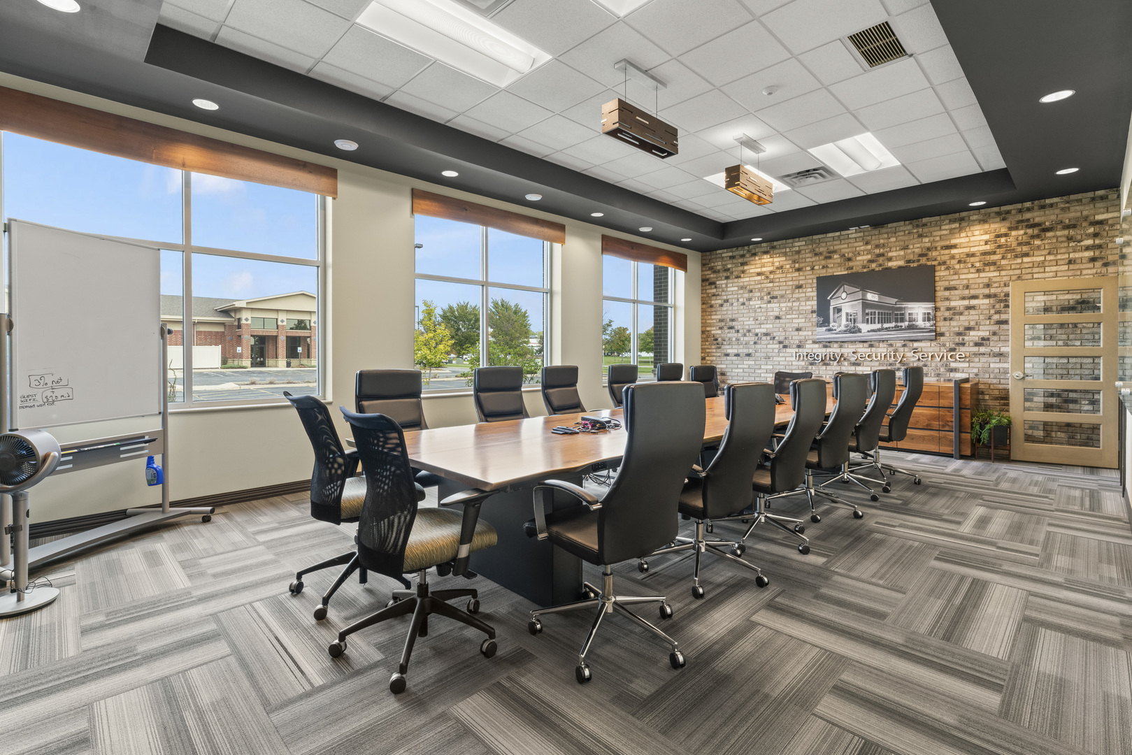 9404 Margo Lane, Munster, IN 46321