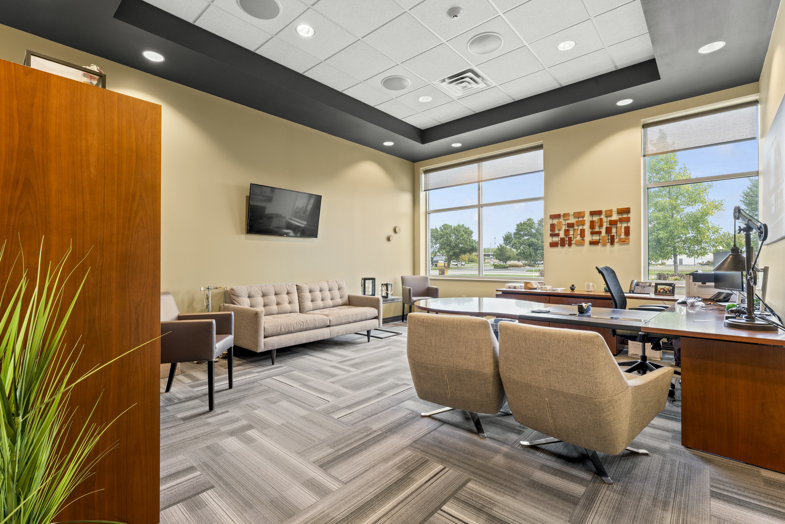 9404 Margo Lane, Munster, IN 46321