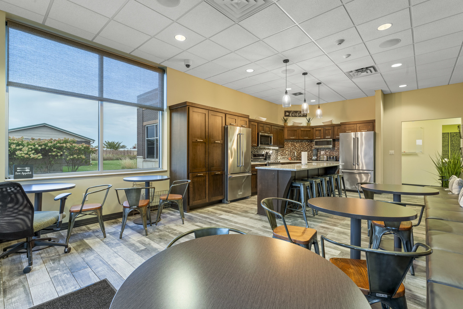 9404 Margo Lane, Munster, IN 46321