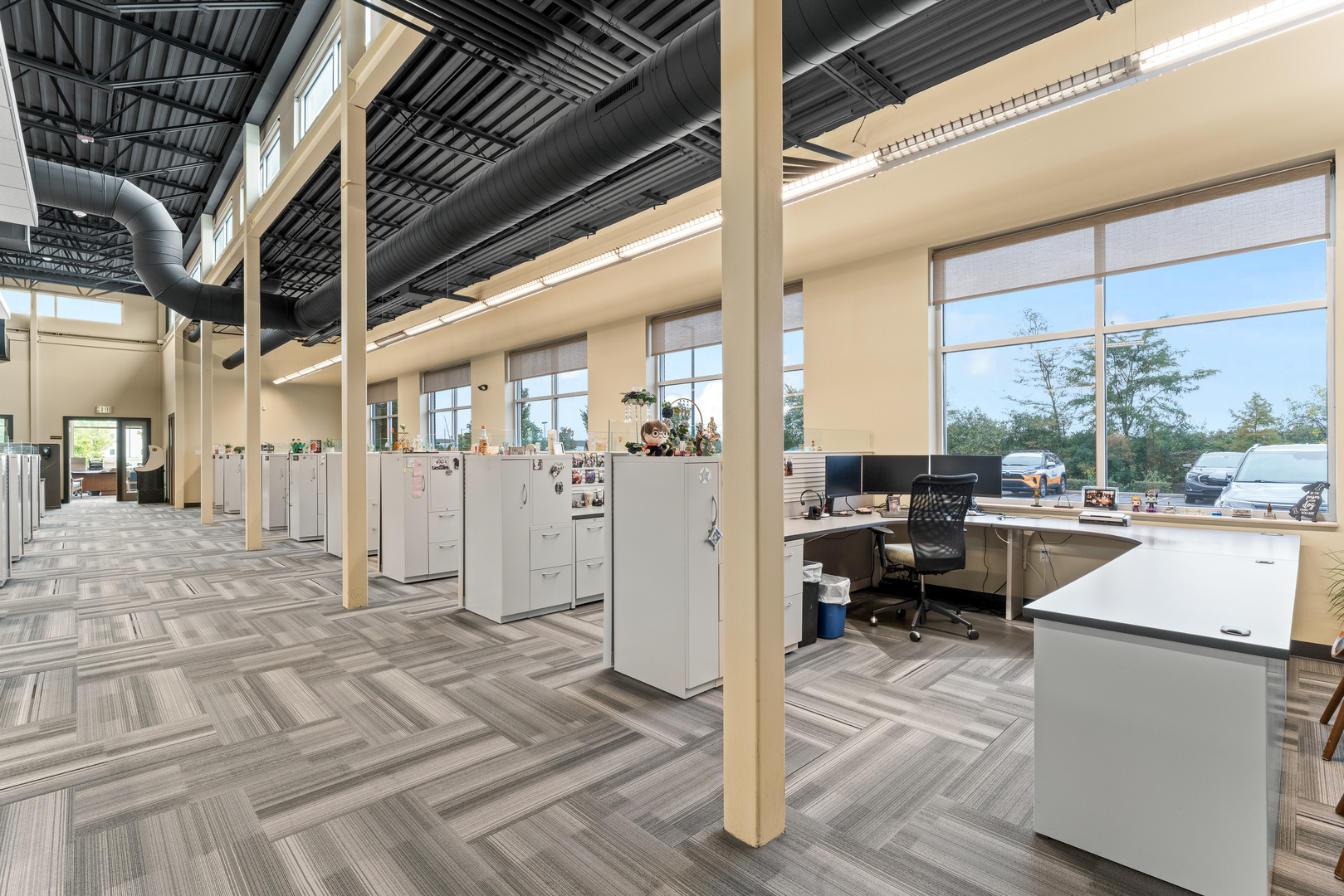 9404 Margo Lane, Munster, IN 46321