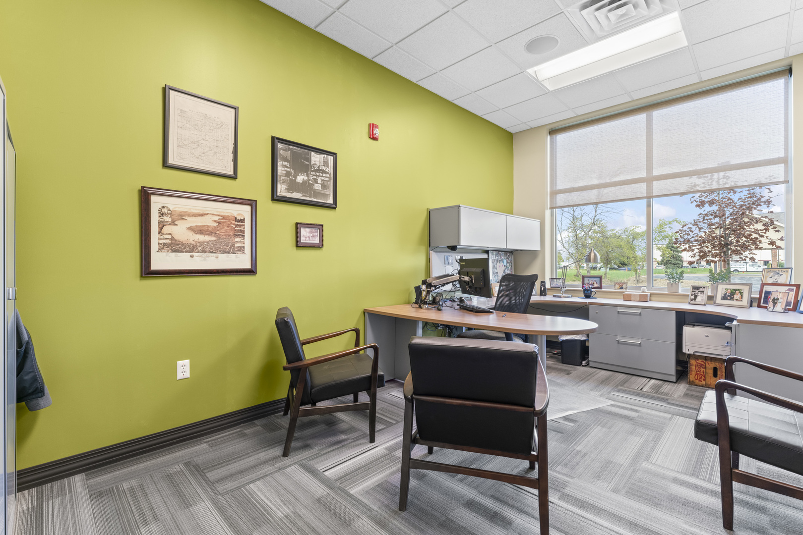 9404 Margo Lane, Munster, IN 46321