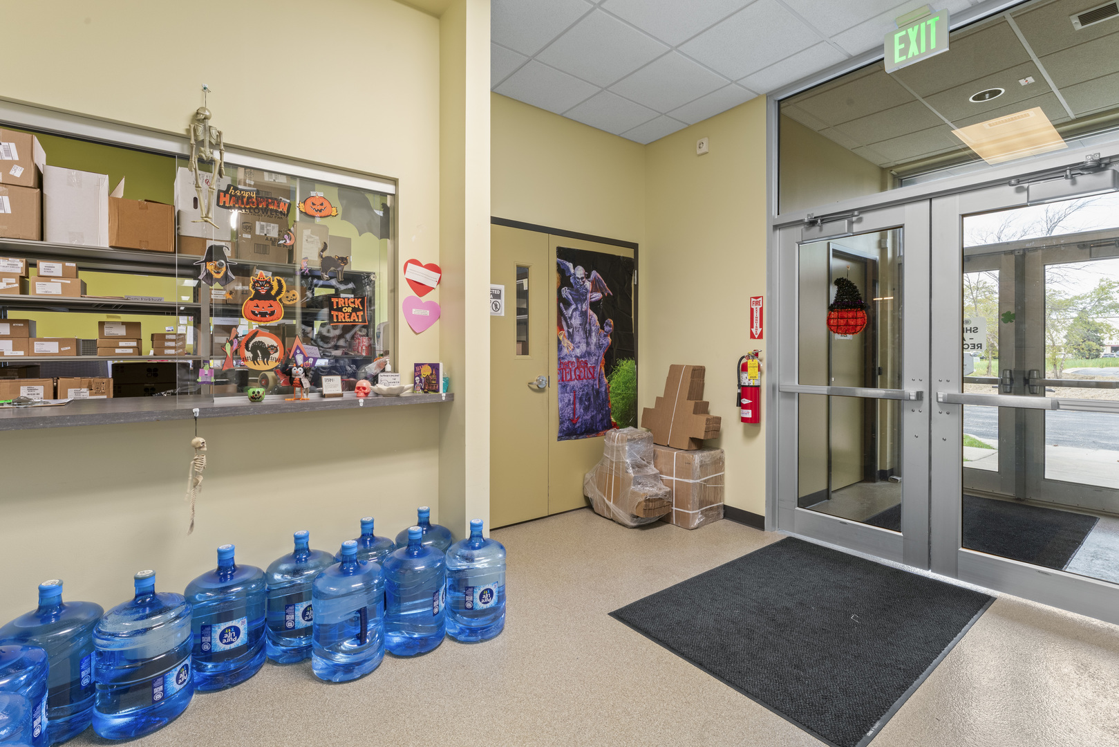 9404 Margo Lane, Munster, IN 46321