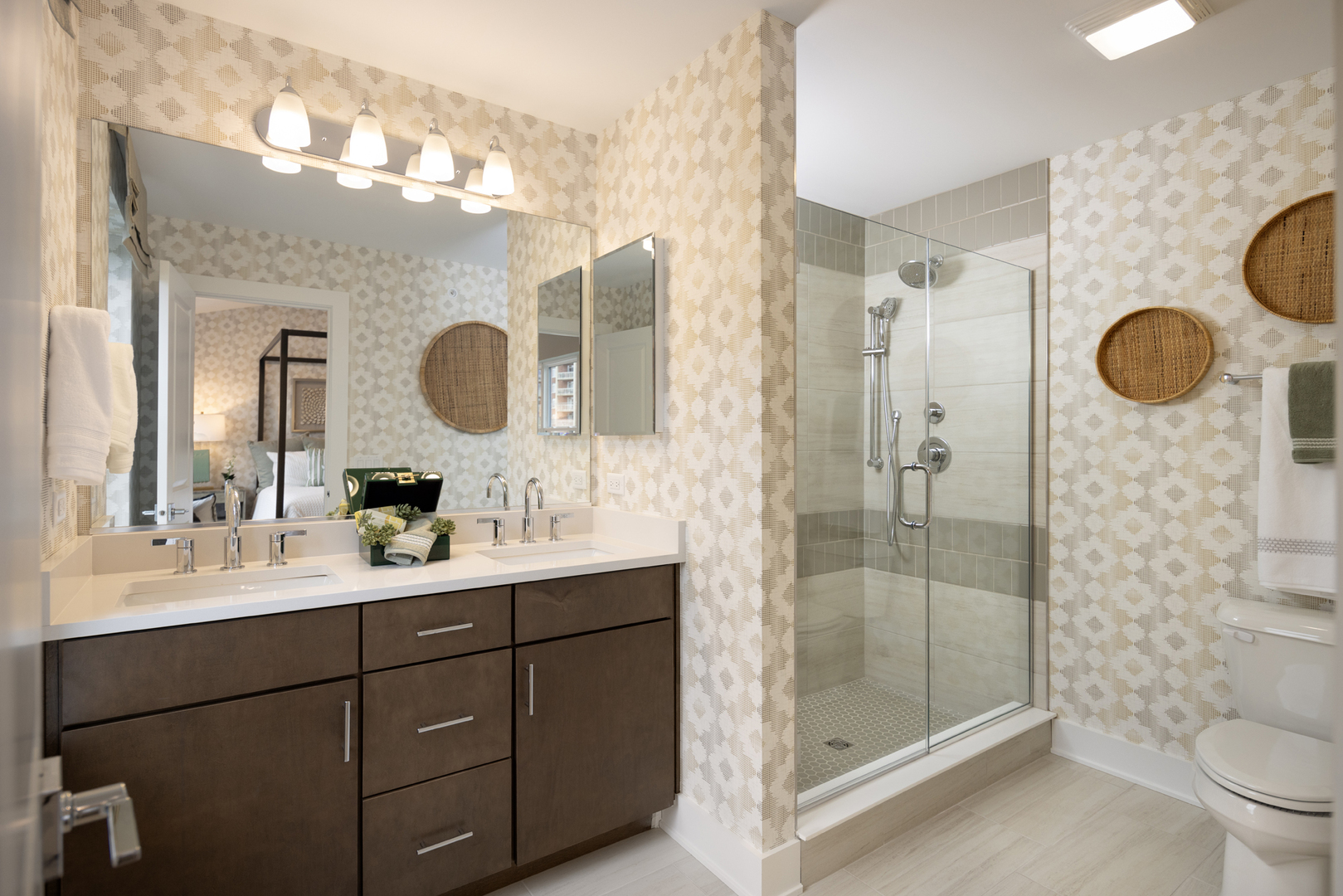 1179 Shermer Road, Northbrook, IL 60062