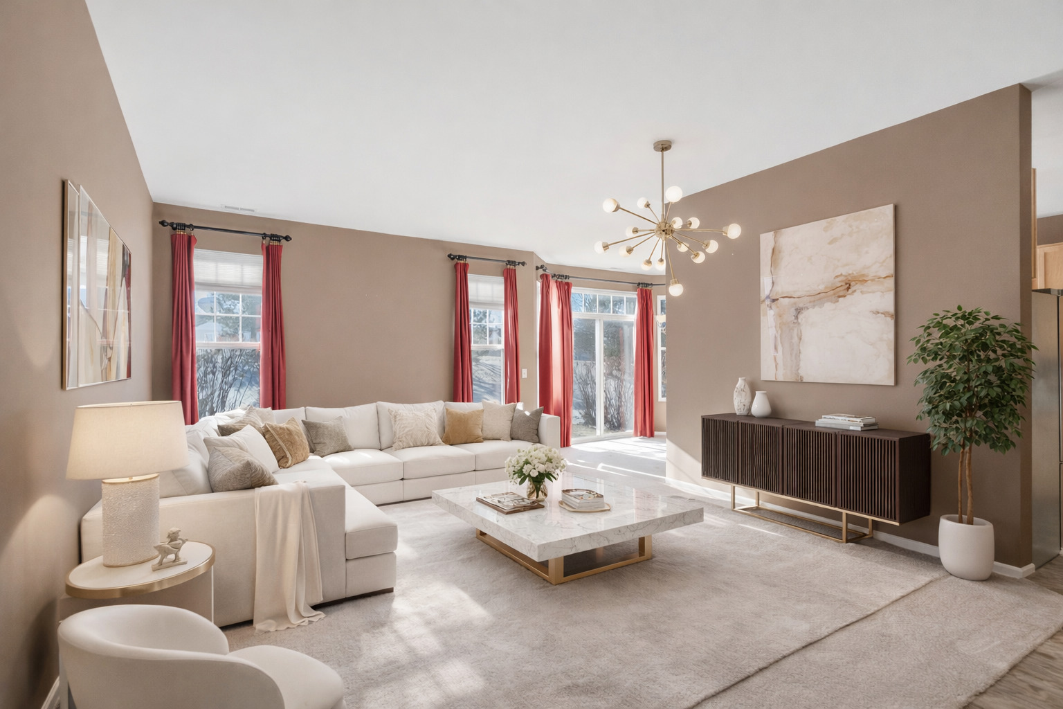 6526 Marble Lane, Carpentersville, IL 60110