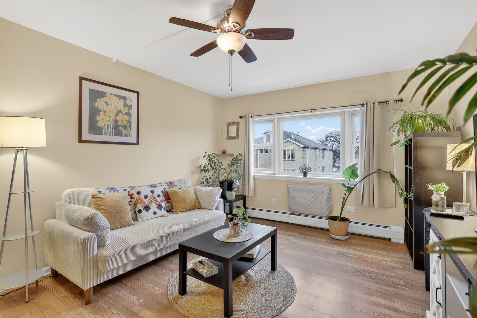 3131 Oak Park Avenue #2B, Berwyn, IL 60402