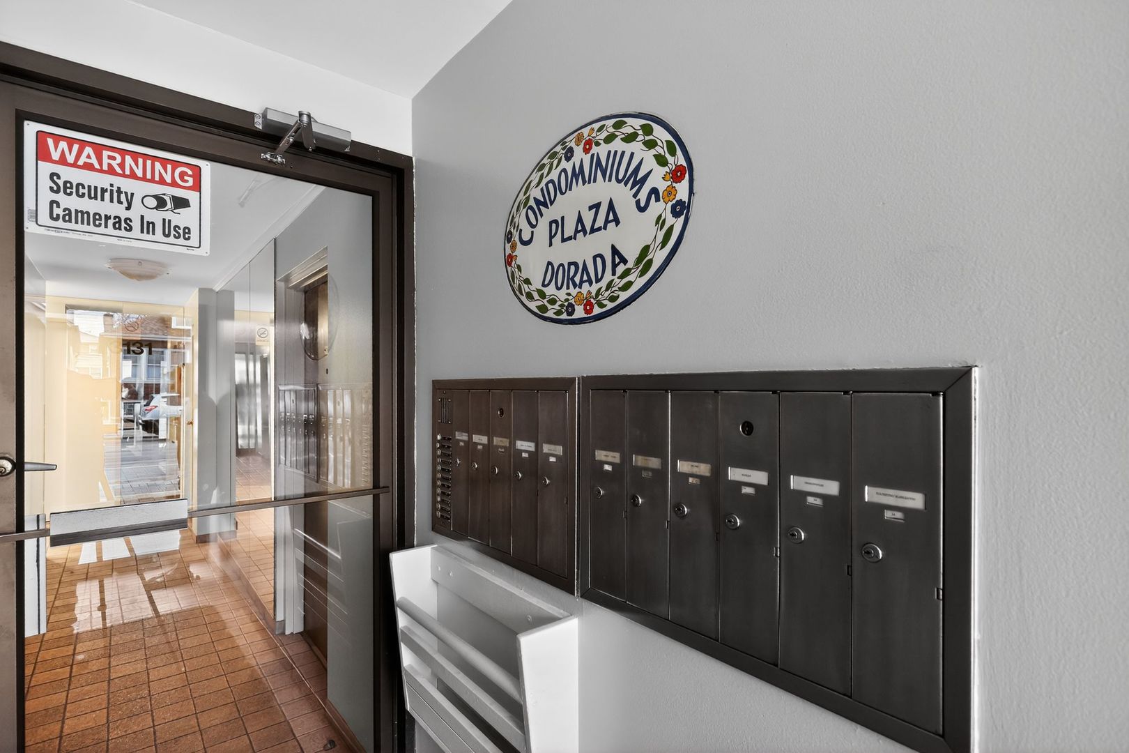 3131 Oak Park Avenue #2B, Berwyn, IL 60402