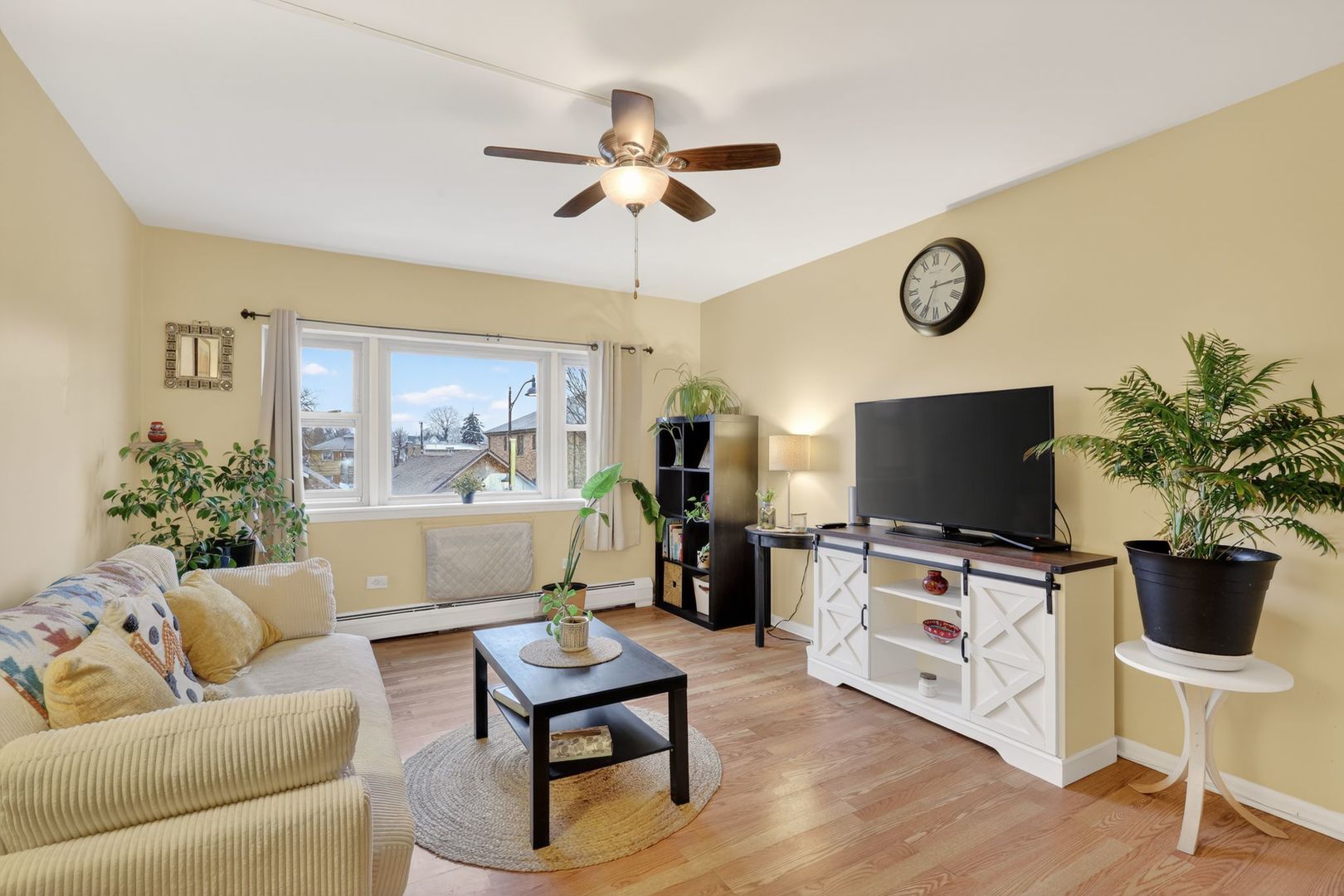 3131 Oak Park Avenue #2B, Berwyn, IL 60402