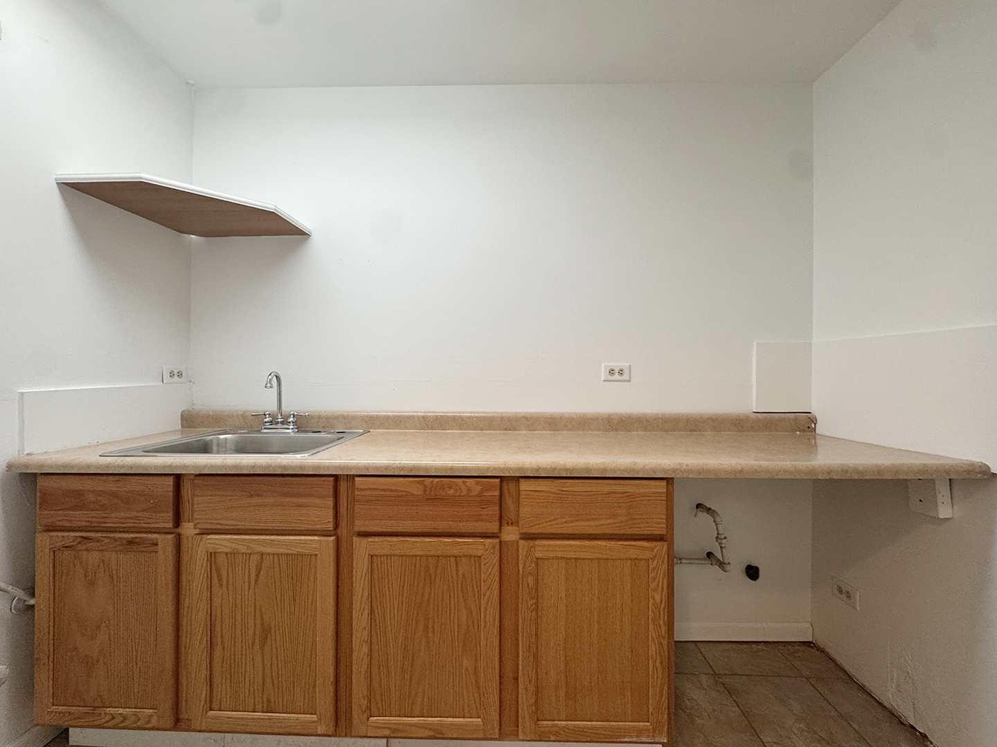 103 Orchard Terrace #103, Lombard, IL 60148