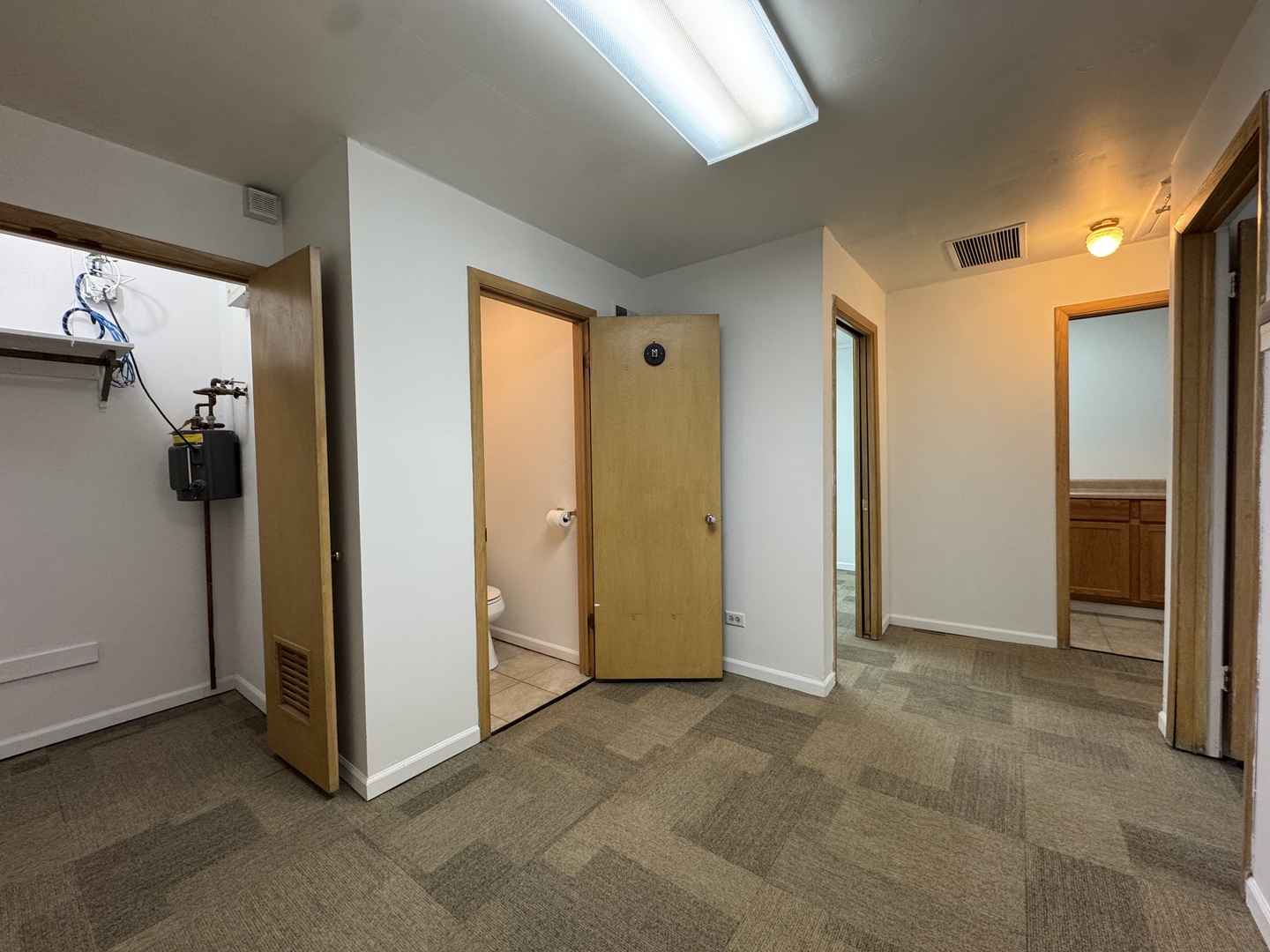 103 Orchard Terrace #103, Lombard, IL 60148