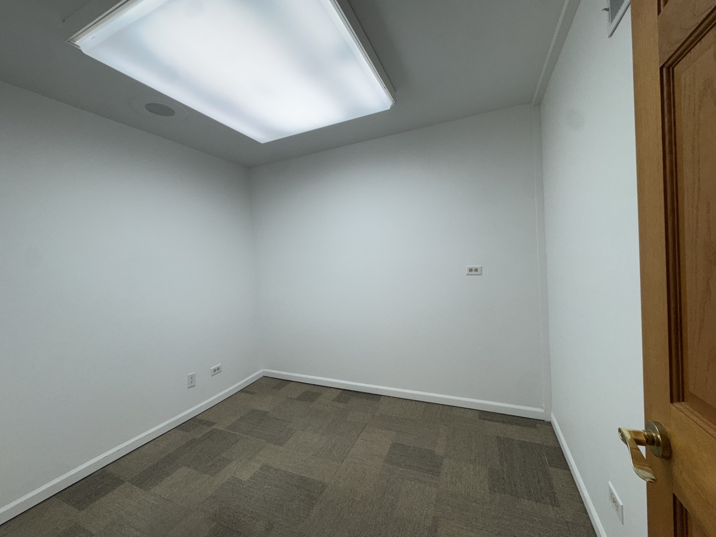 103 Orchard Terrace #103, Lombard, IL 60148