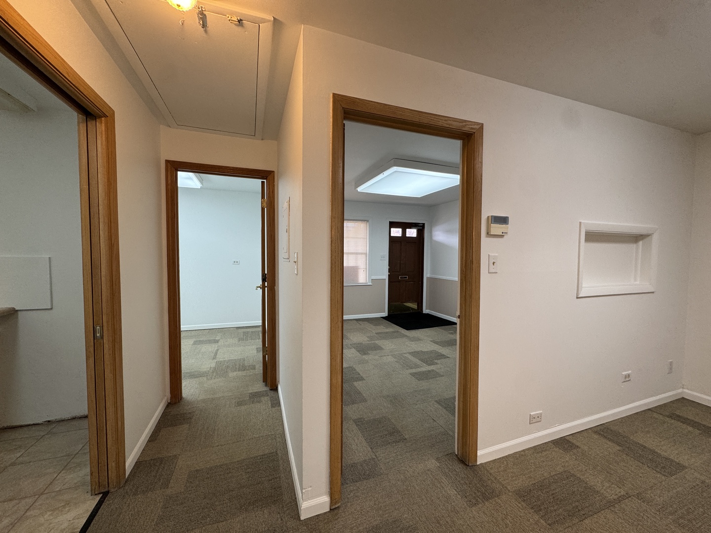 103 Orchard Terrace #103, Lombard, IL 60148