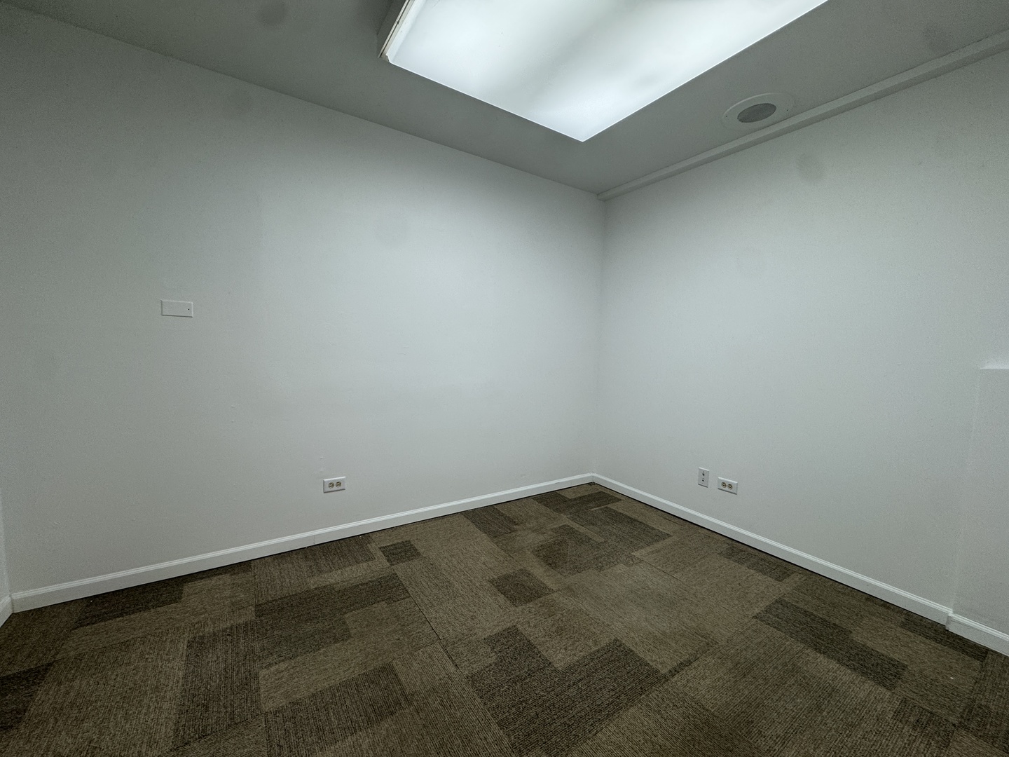 103 Orchard Terrace #103, Lombard, IL 60148