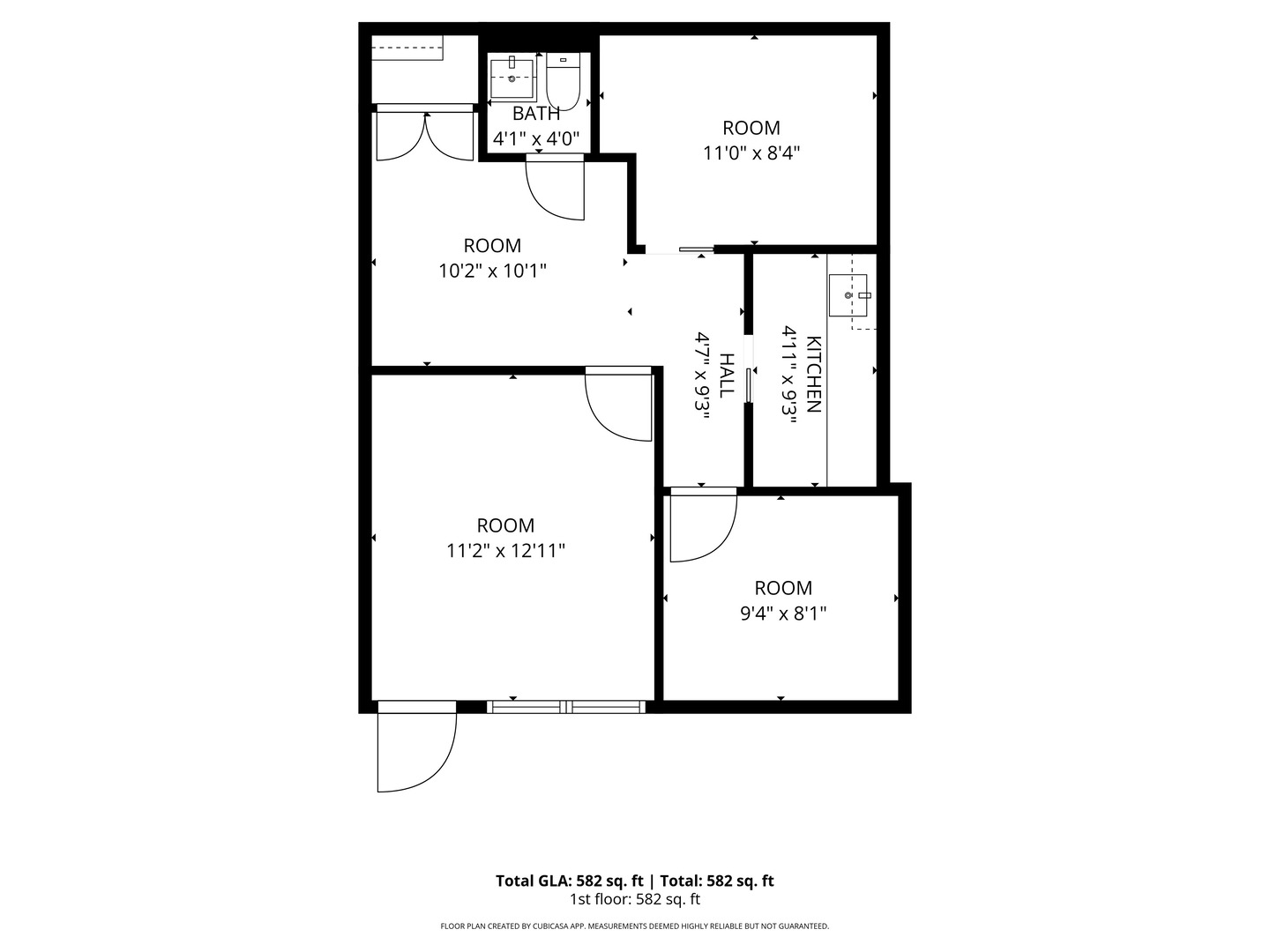 103 Orchard Terrace #103, Lombard, IL 60148