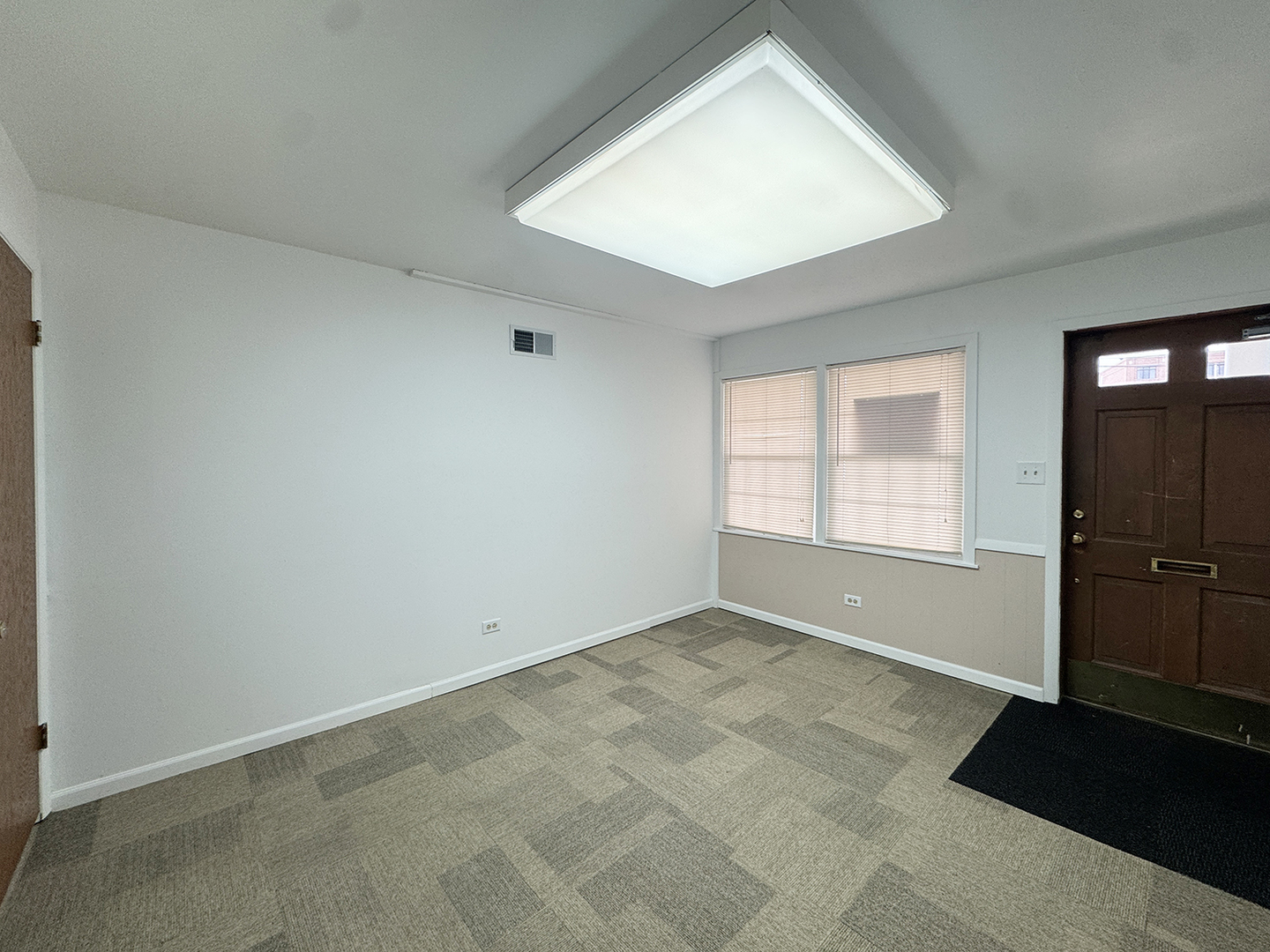 103 Orchard Terrace #103, Lombard, IL 60148