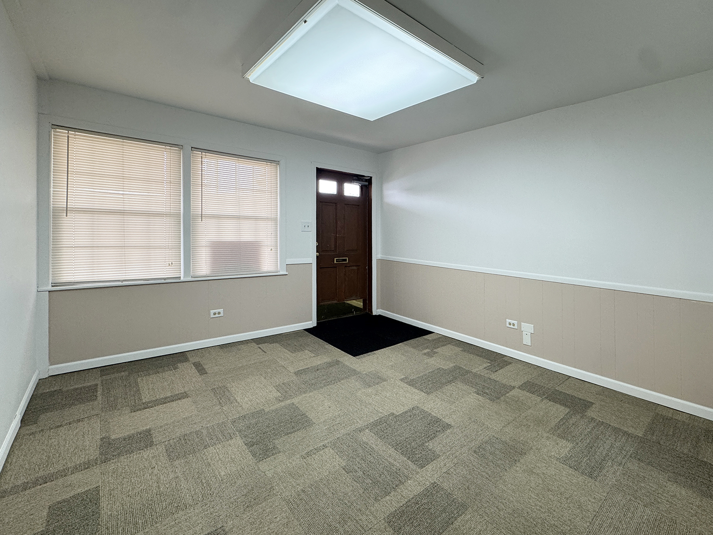 103 Orchard Terrace #103, Lombard, IL 60148