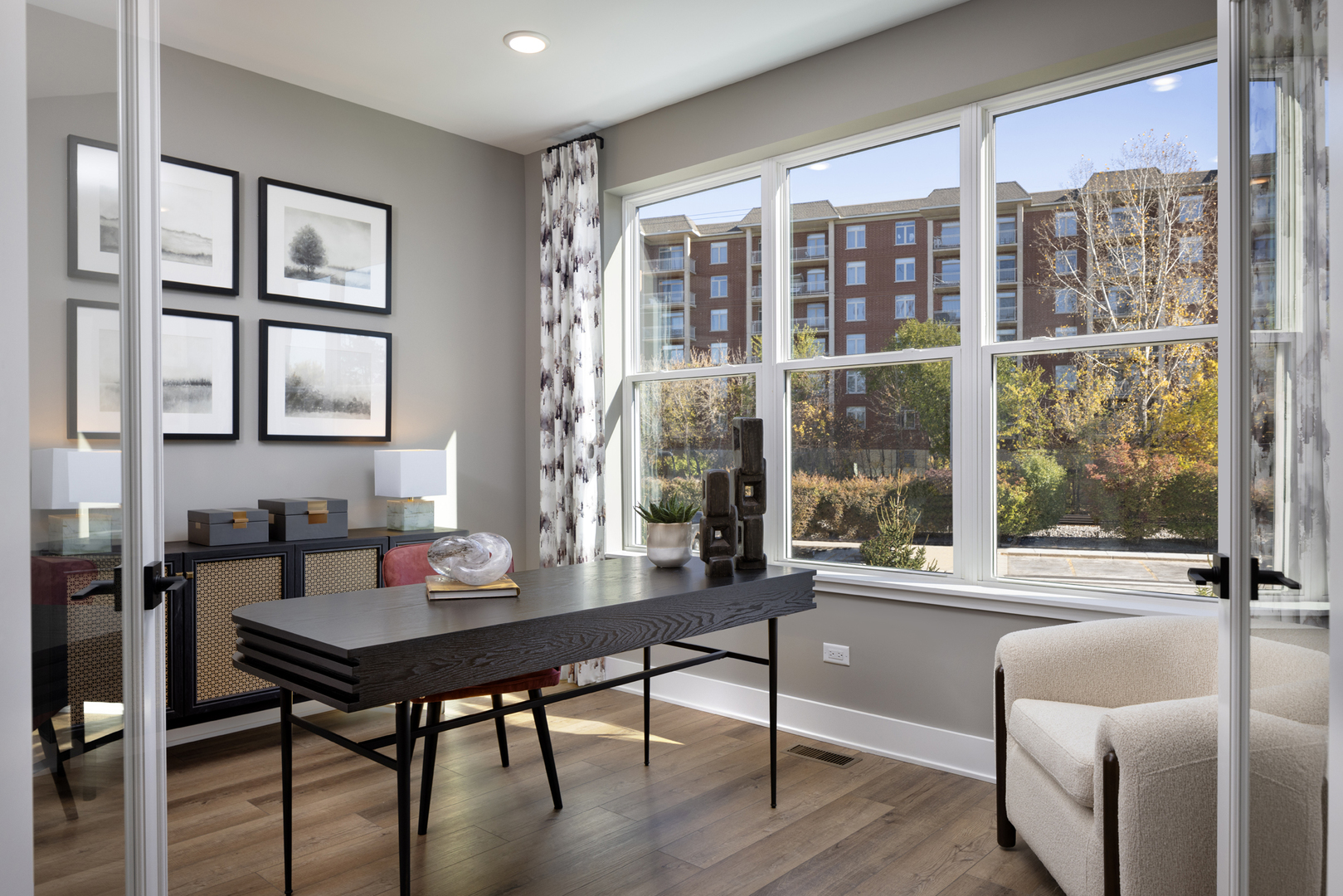 2769 Stone Circle, Geneva, IL 60134