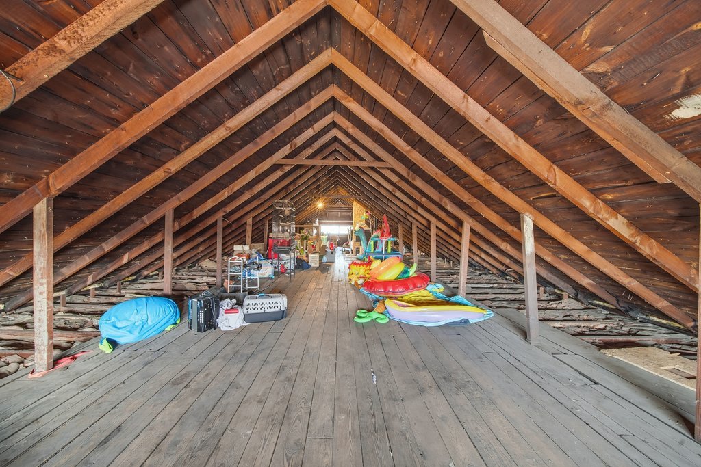 6047 S Richmond Street, Chicago, IL 60629