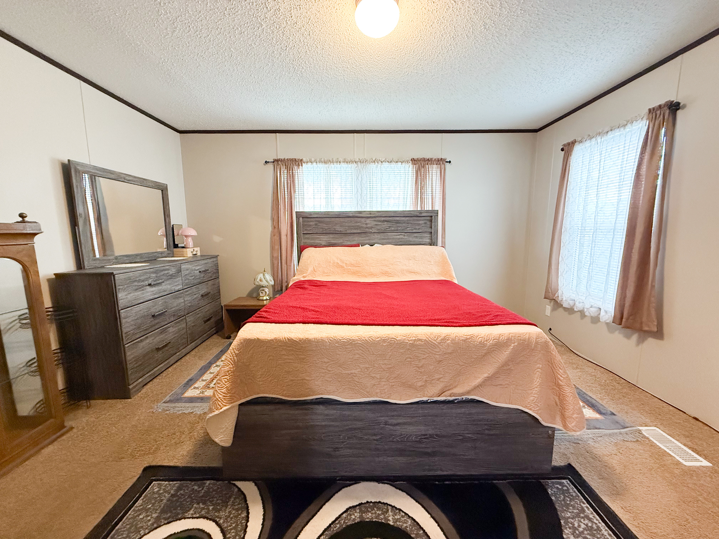 54 BERNINA Court, Lynwood, IL 60411