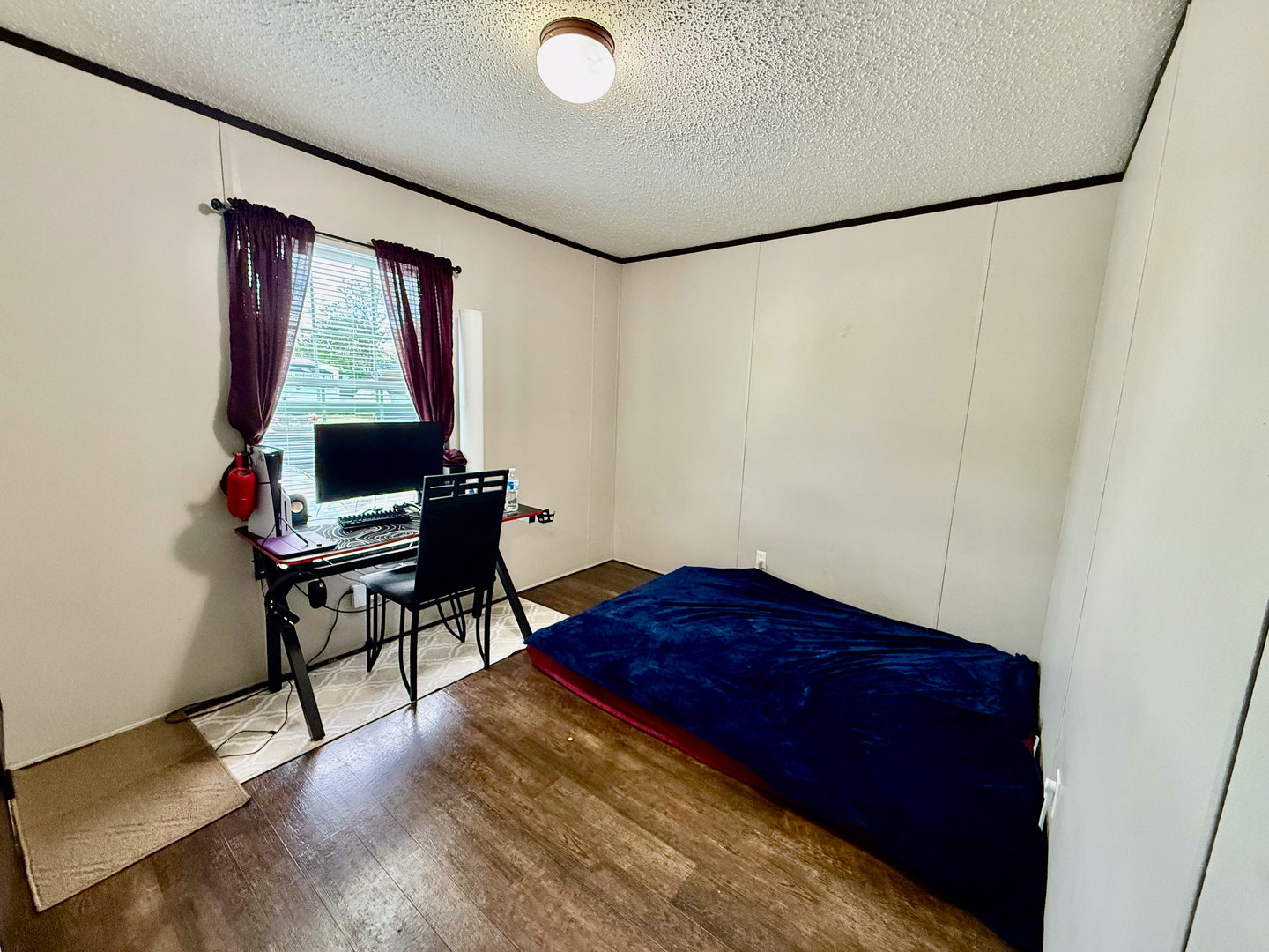 54 BERNINA Court, Lynwood, IL 60411