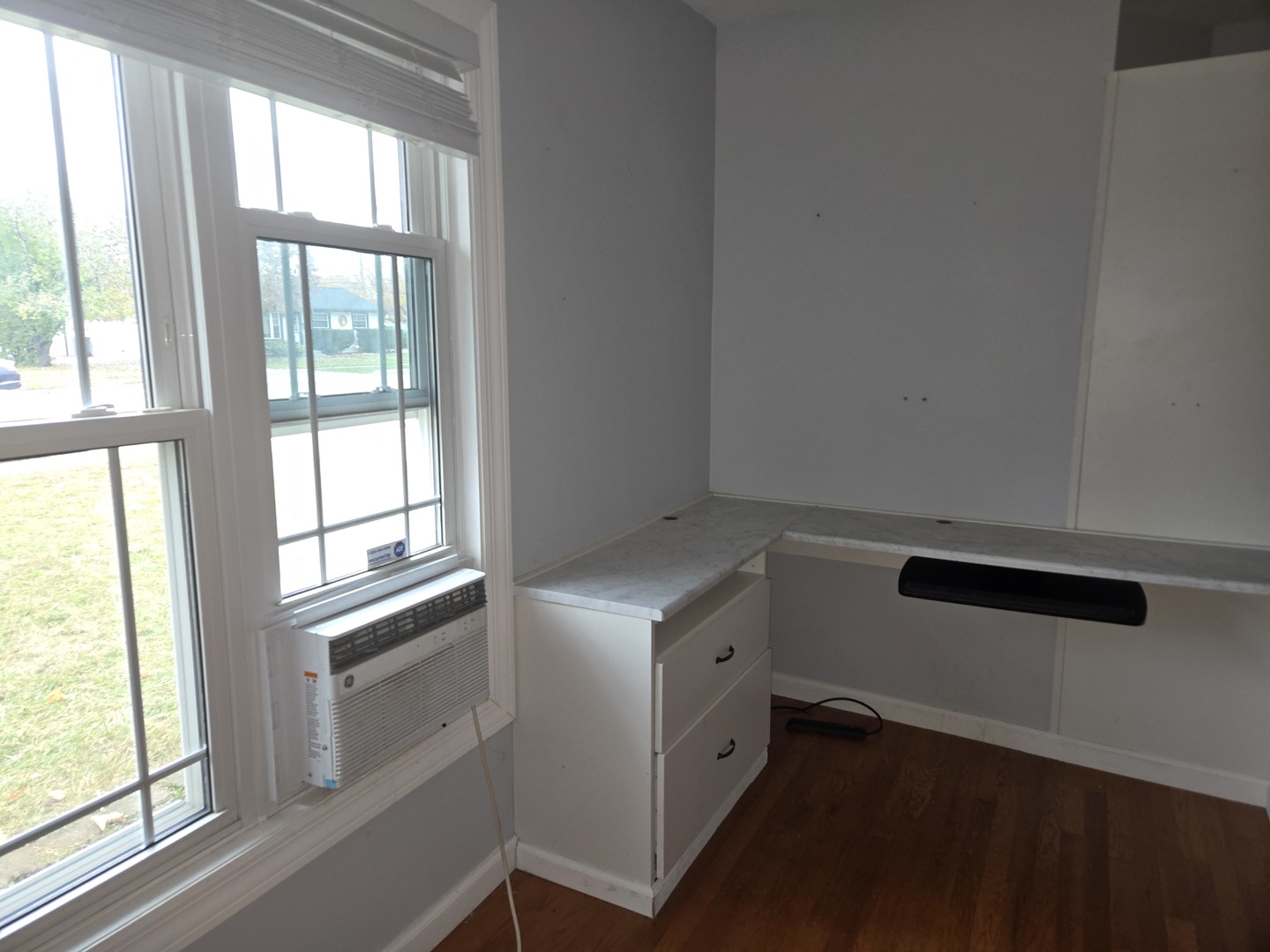 6108 Birmingham Street, Chicago Ridge, IL 60415