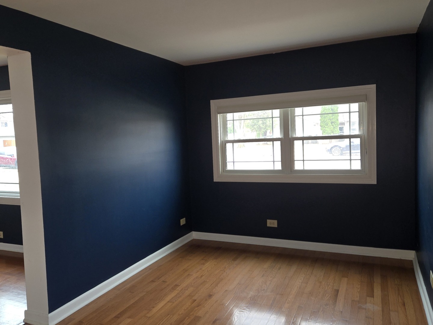 6108 Birmingham Street, Chicago Ridge, IL 60415