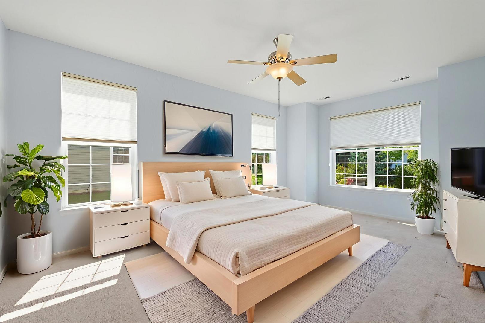 2615 Cranbrook Street, Naperville, IL 60564