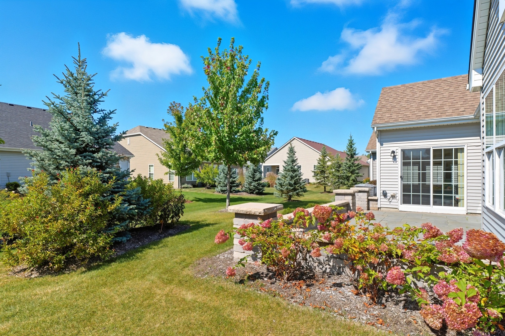 2615 Cranbrook Street, Naperville, IL 60564