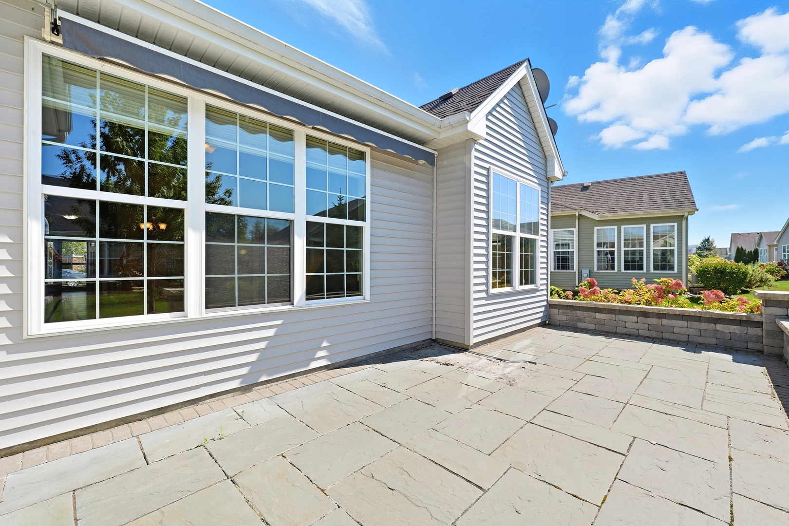 2615 Cranbrook Street, Naperville, IL 60564