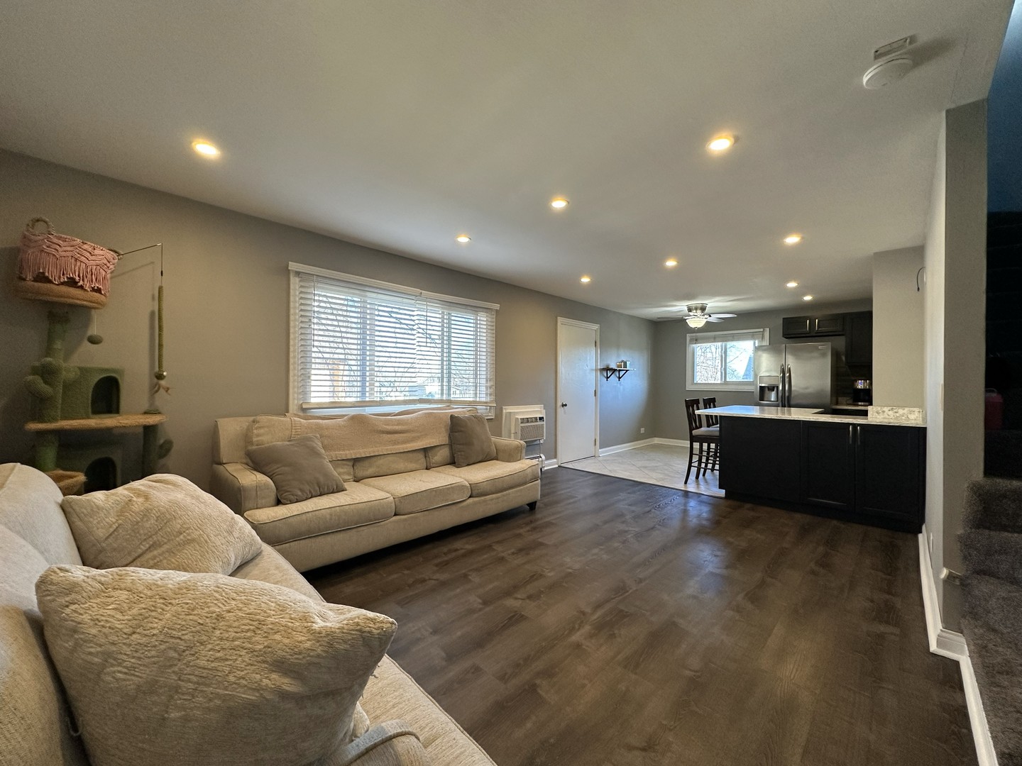 2408 Algonquin Road #3, Rolling Meadows, IL 60008