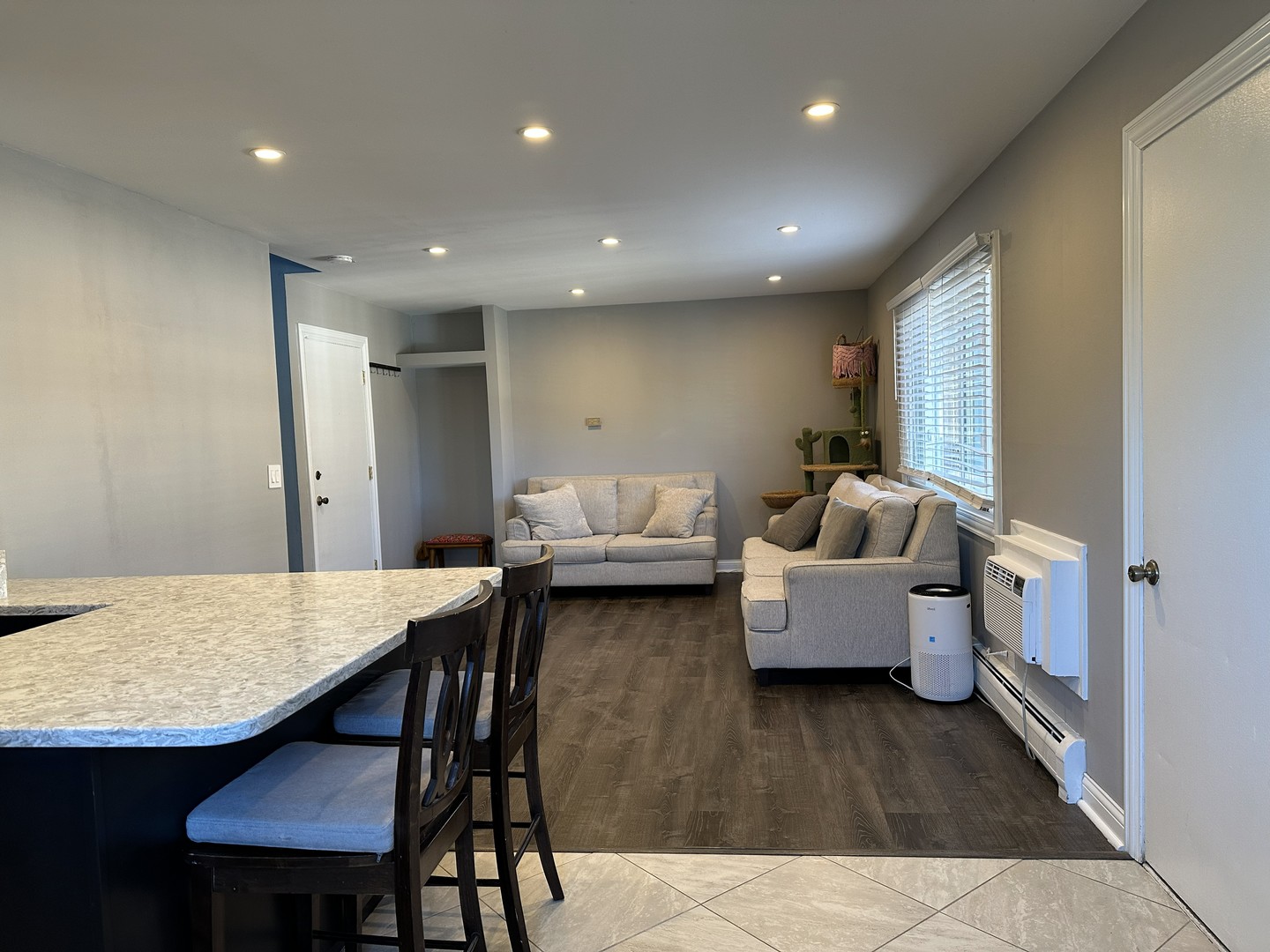 2408 Algonquin Road #3, Rolling Meadows, IL 60008