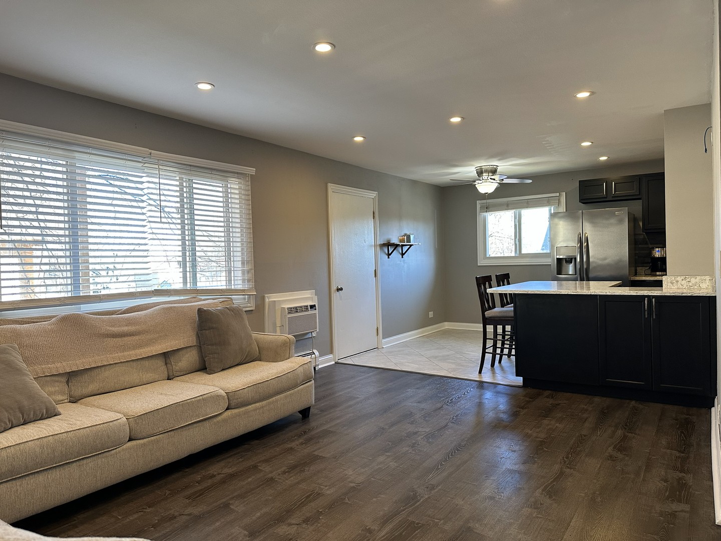 2408 Algonquin Road #3, Rolling Meadows, IL 60008