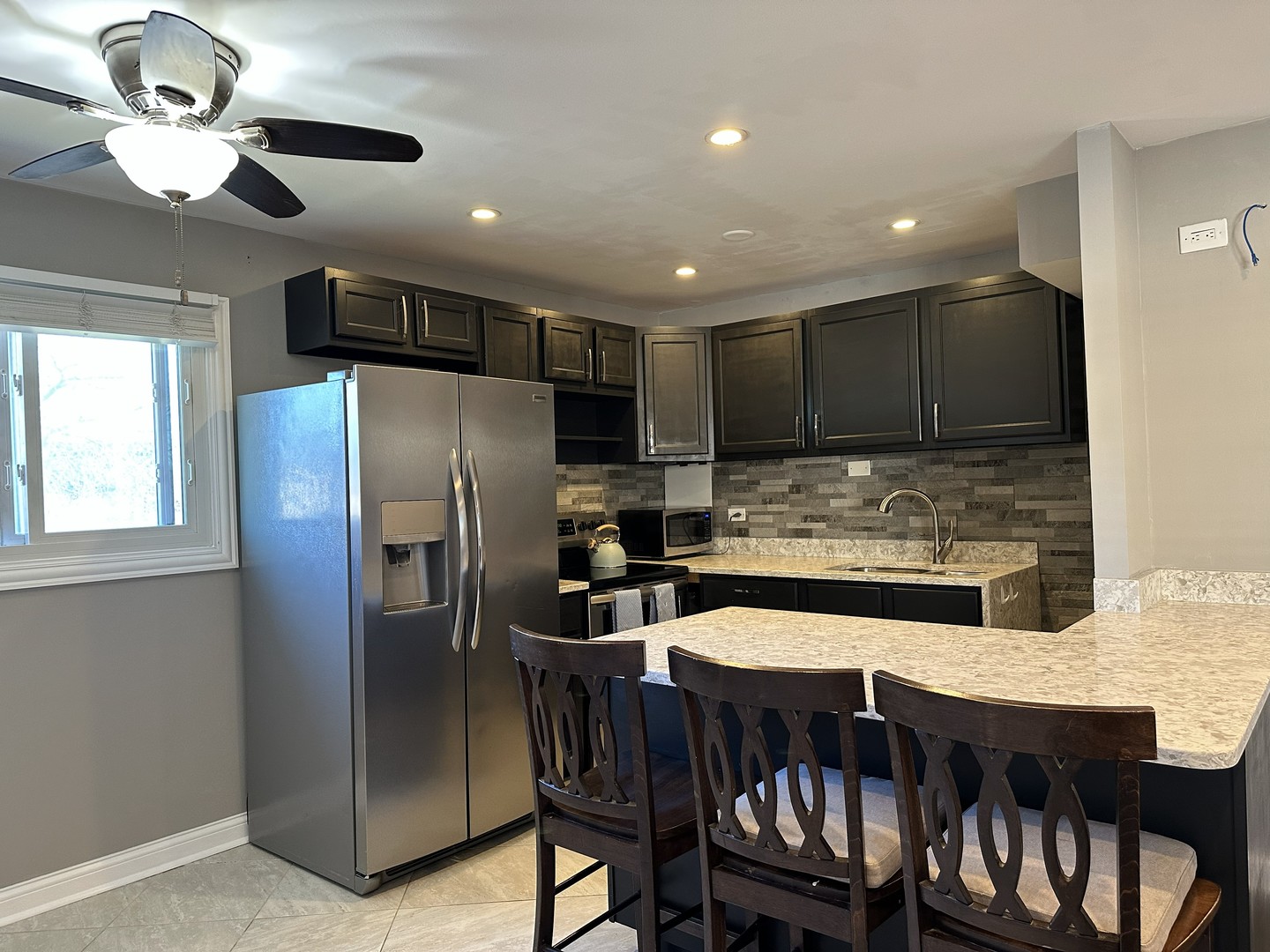 2408 Algonquin Road #3, Rolling Meadows, IL 60008