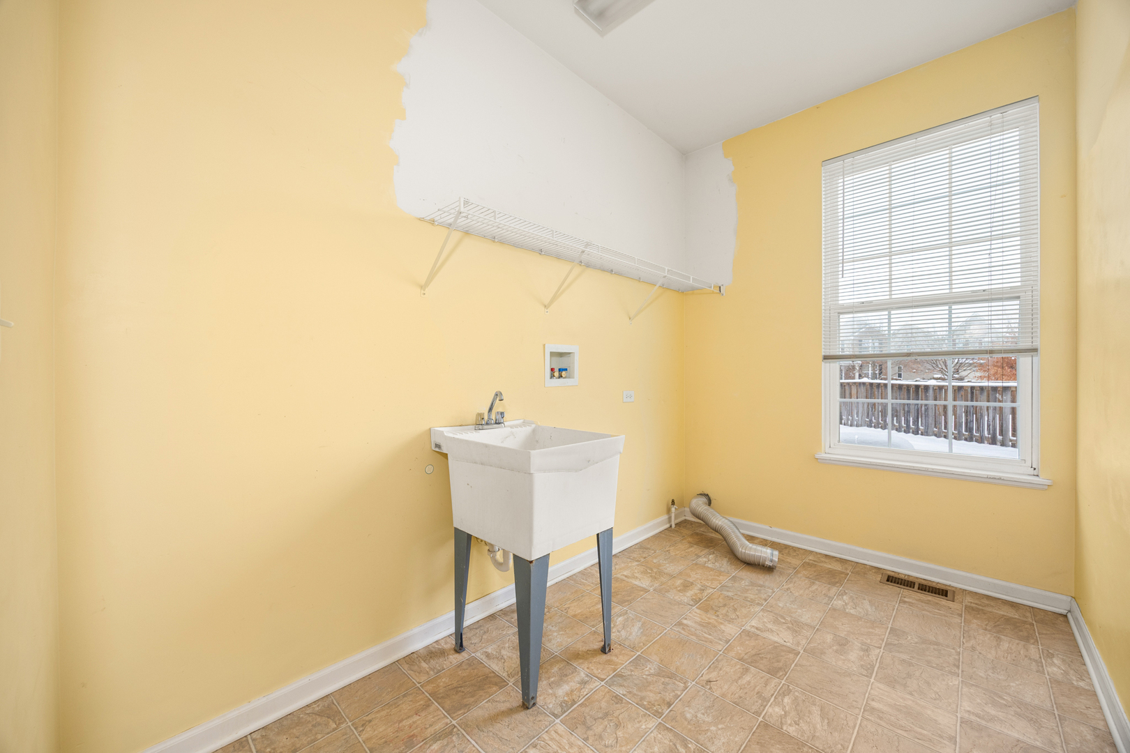 333 Claridge Circle, Bolingbrook, IL 60440