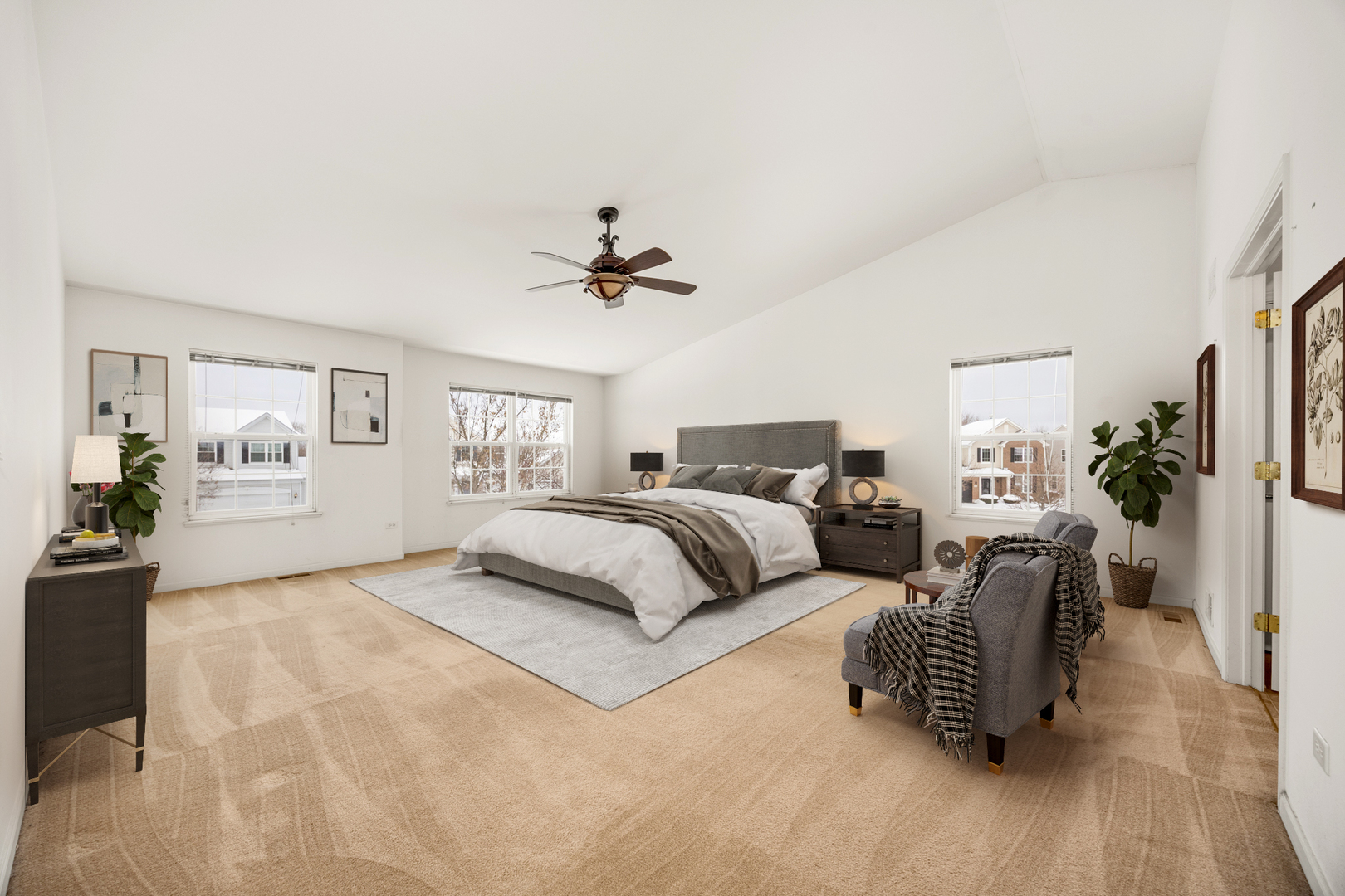 333 Claridge Circle, Bolingbrook, IL 60440