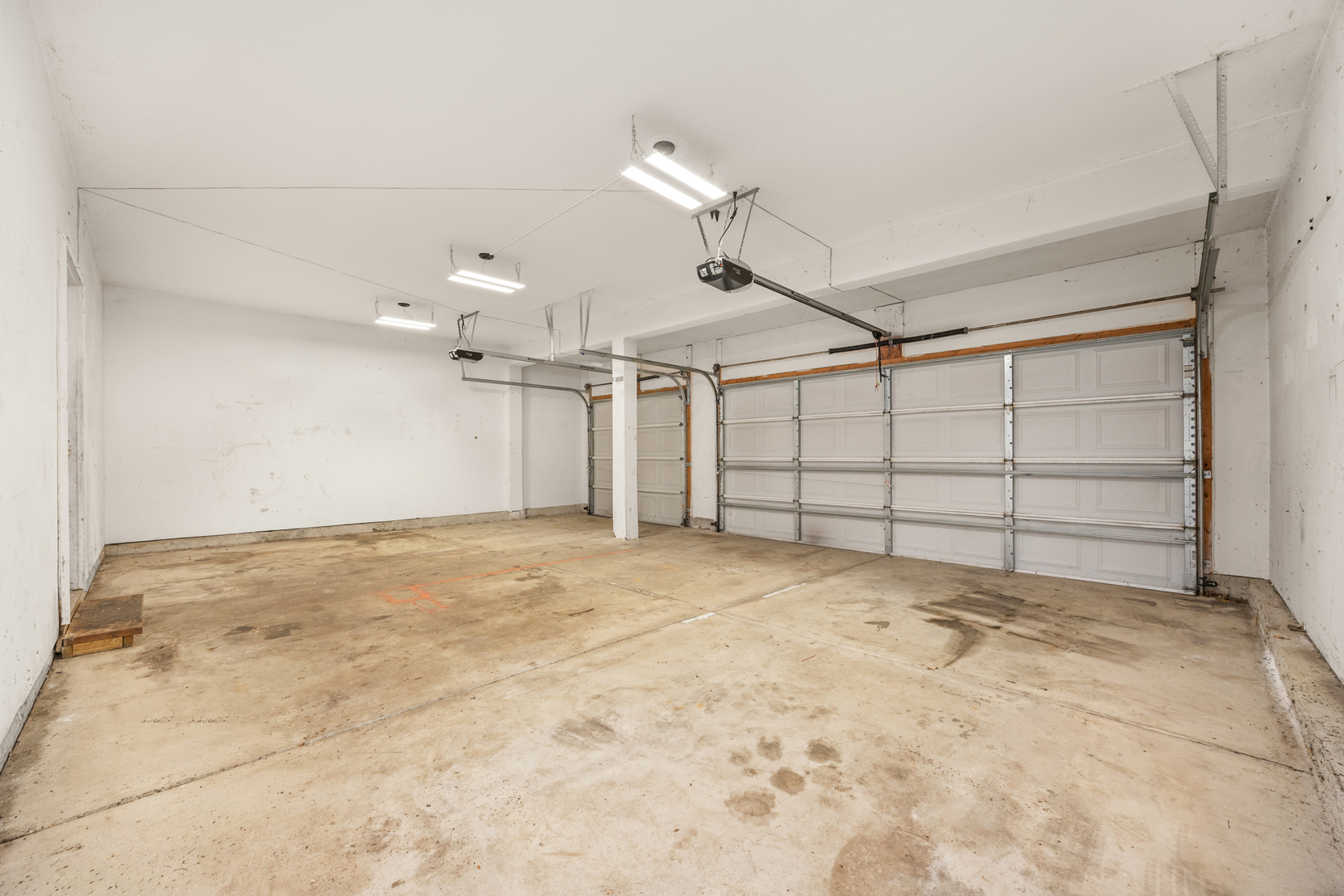 333 Claridge Circle, Bolingbrook, IL 60440