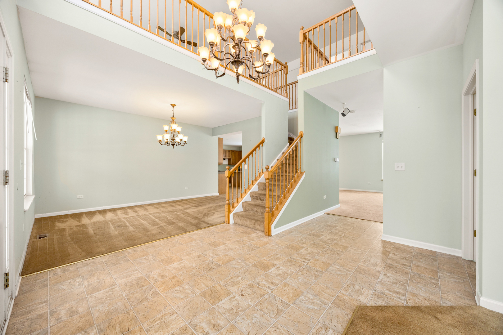 333 Claridge Circle, Bolingbrook, IL 60440