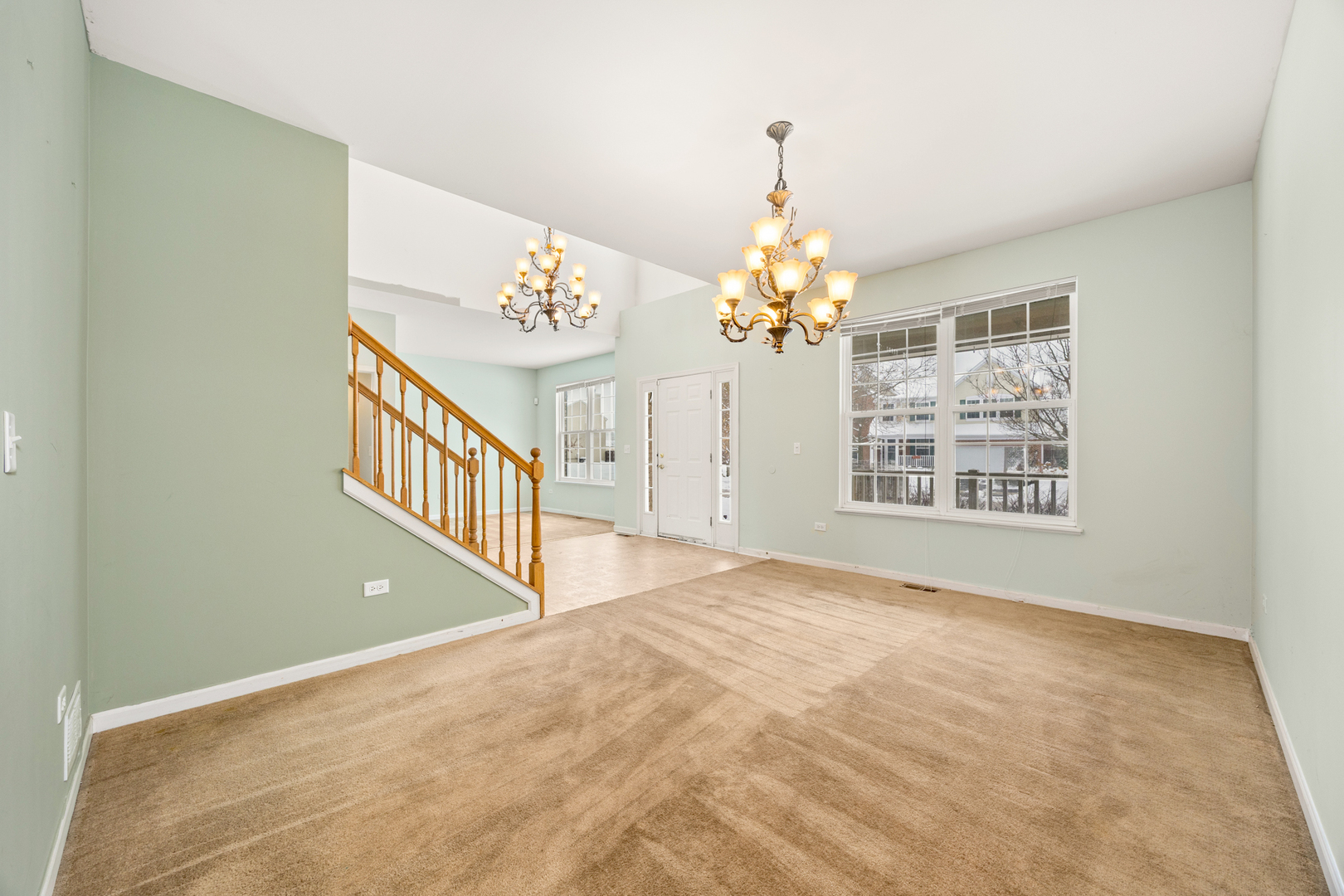 333 Claridge Circle, Bolingbrook, IL 60440