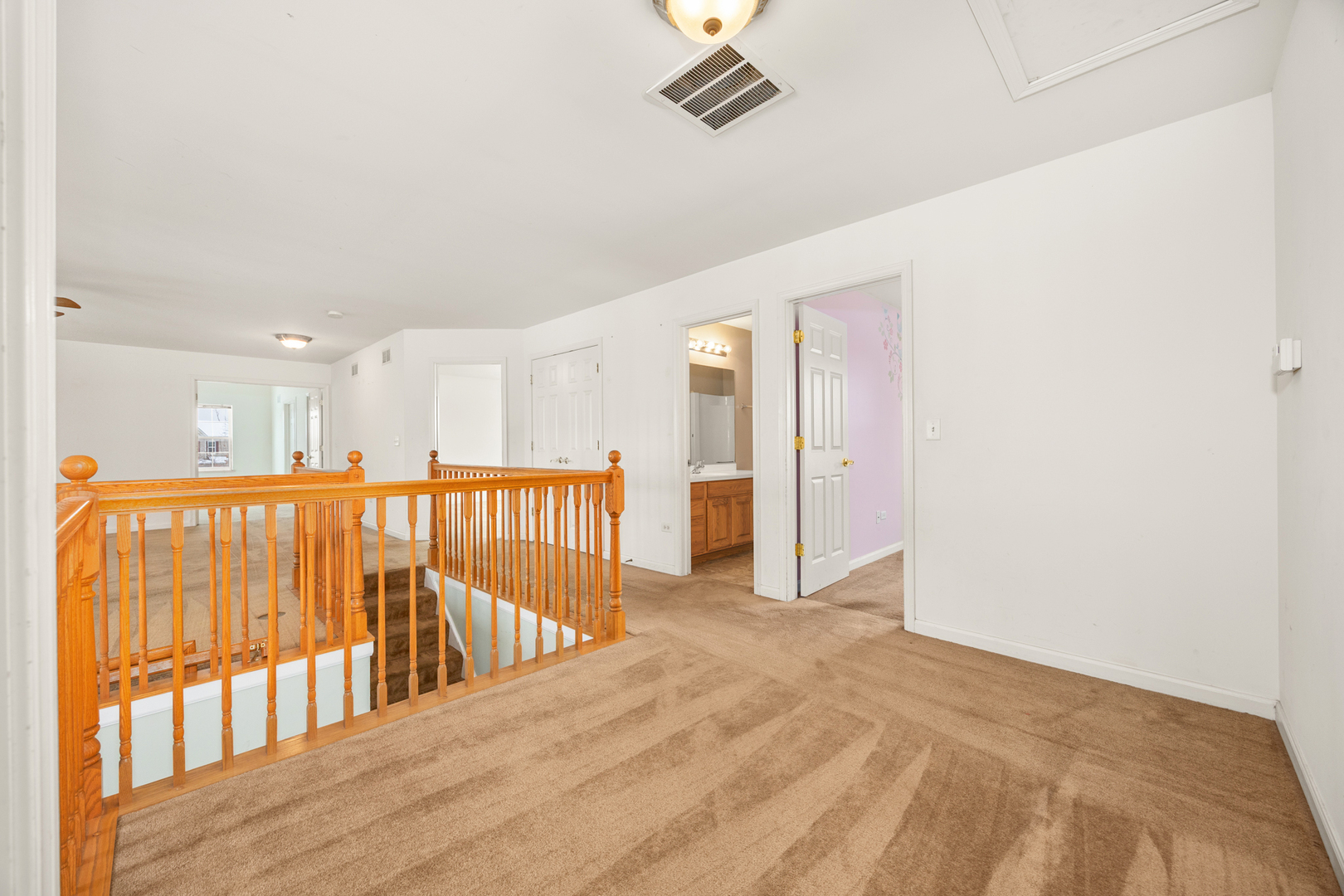 333 Claridge Circle, Bolingbrook, IL 60440