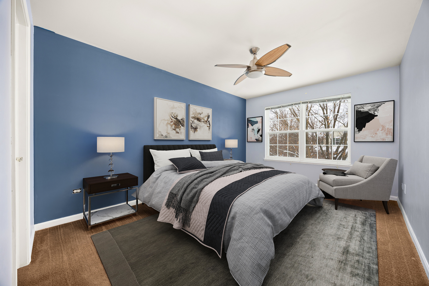 333 Claridge Circle, Bolingbrook, IL 60440