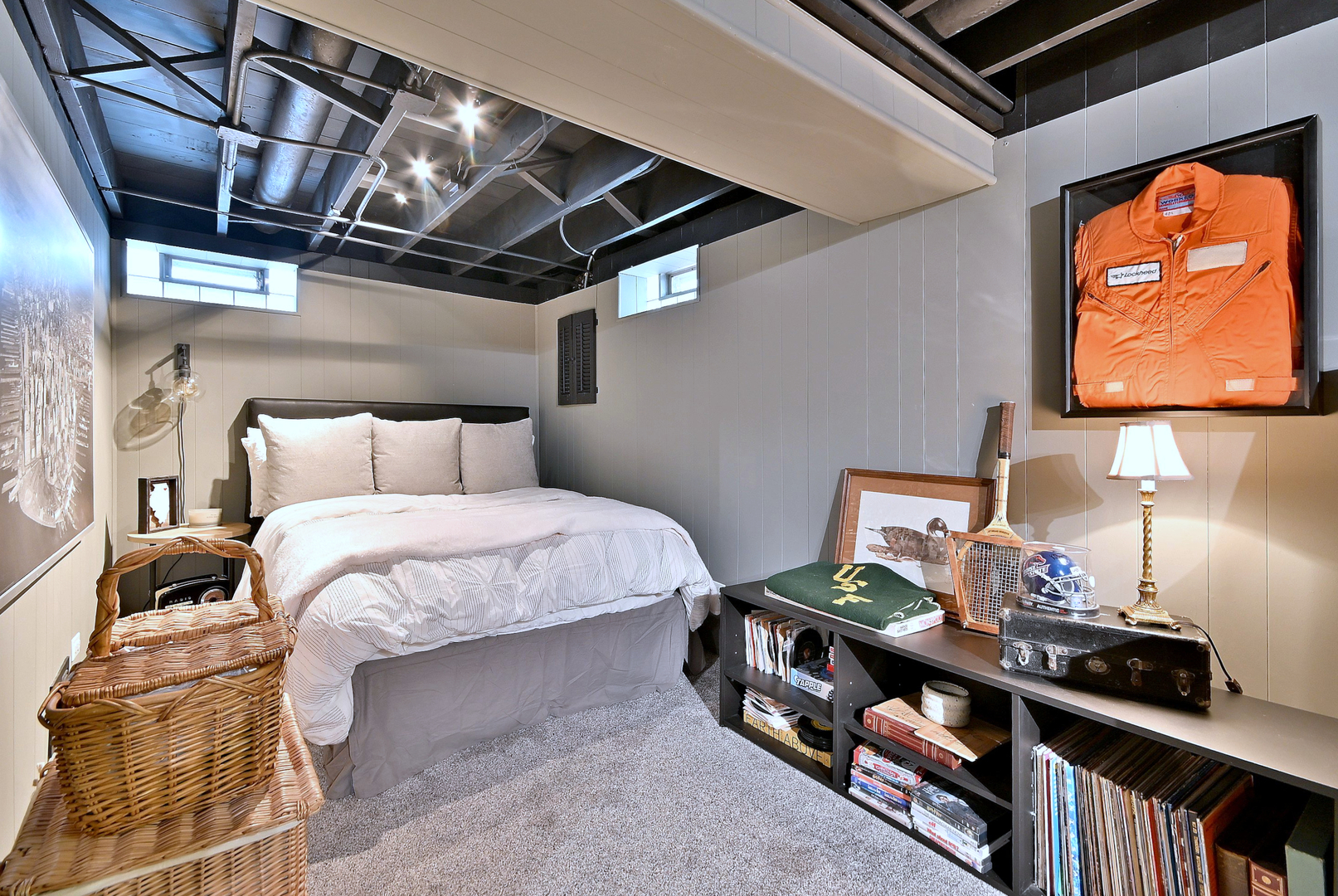 465 W Verret Street, Elmhurst, IL 60126